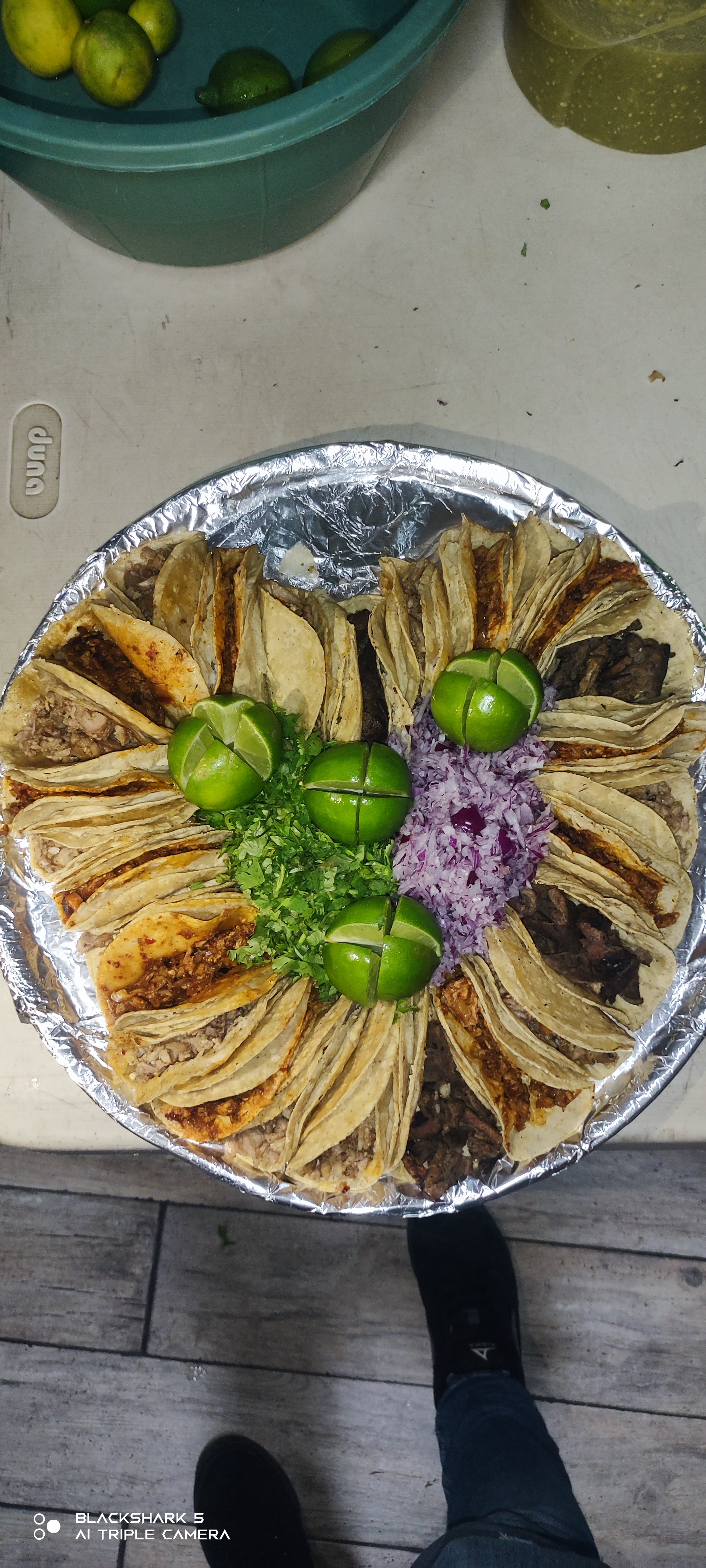 Tacos Juanes image 3