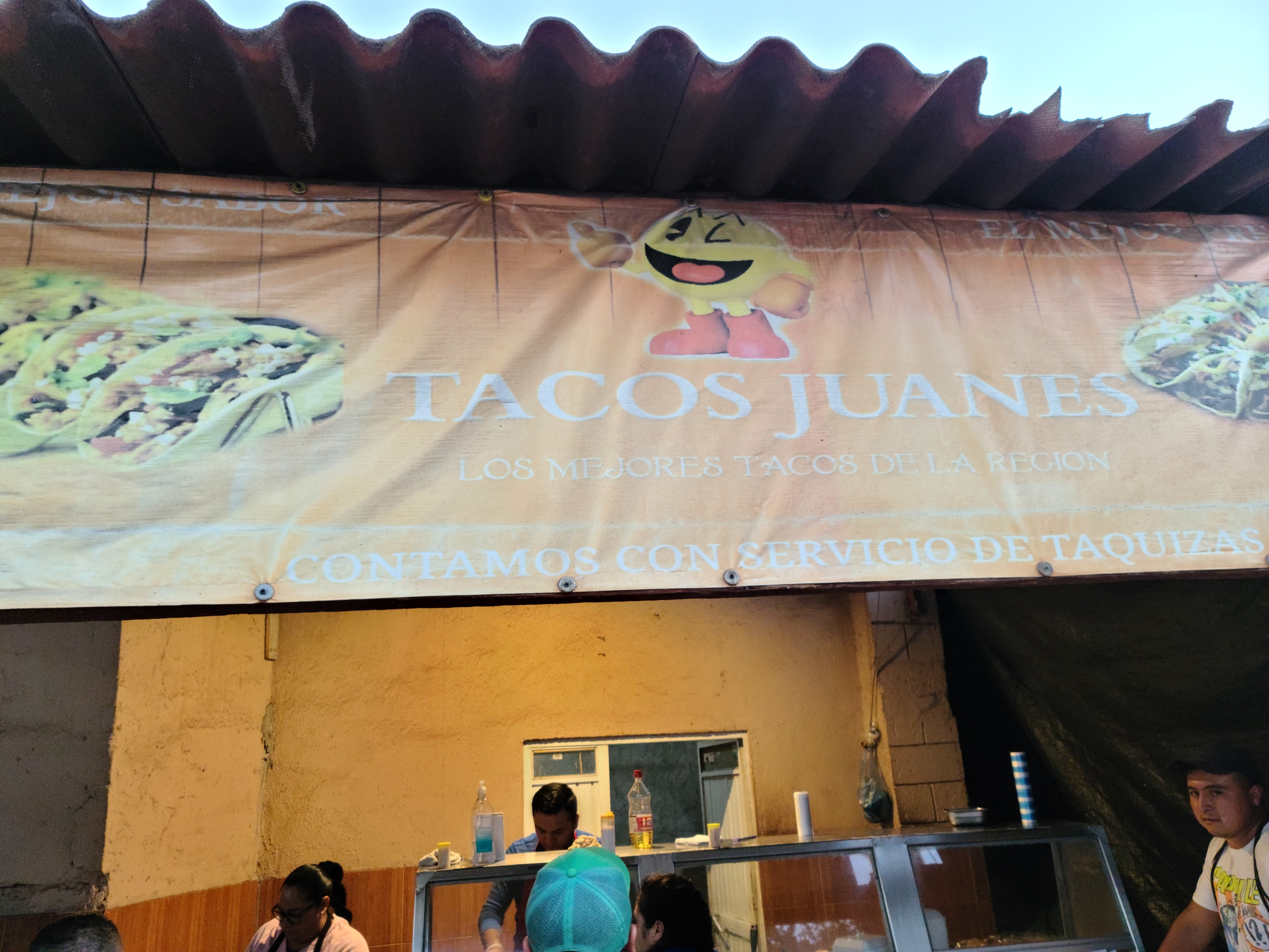 Tacos Juanes image 4
