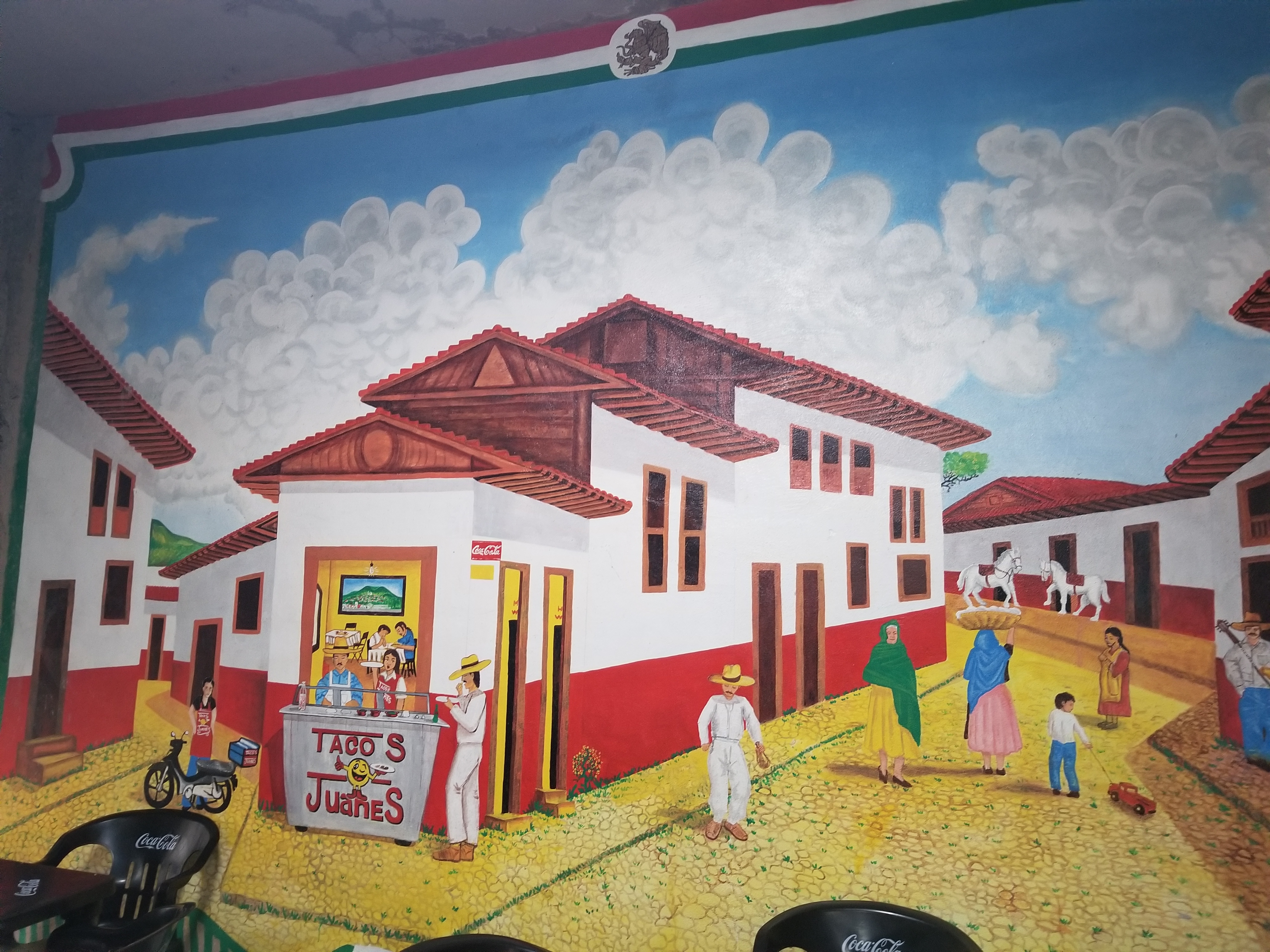 Tacos Juanes image 5