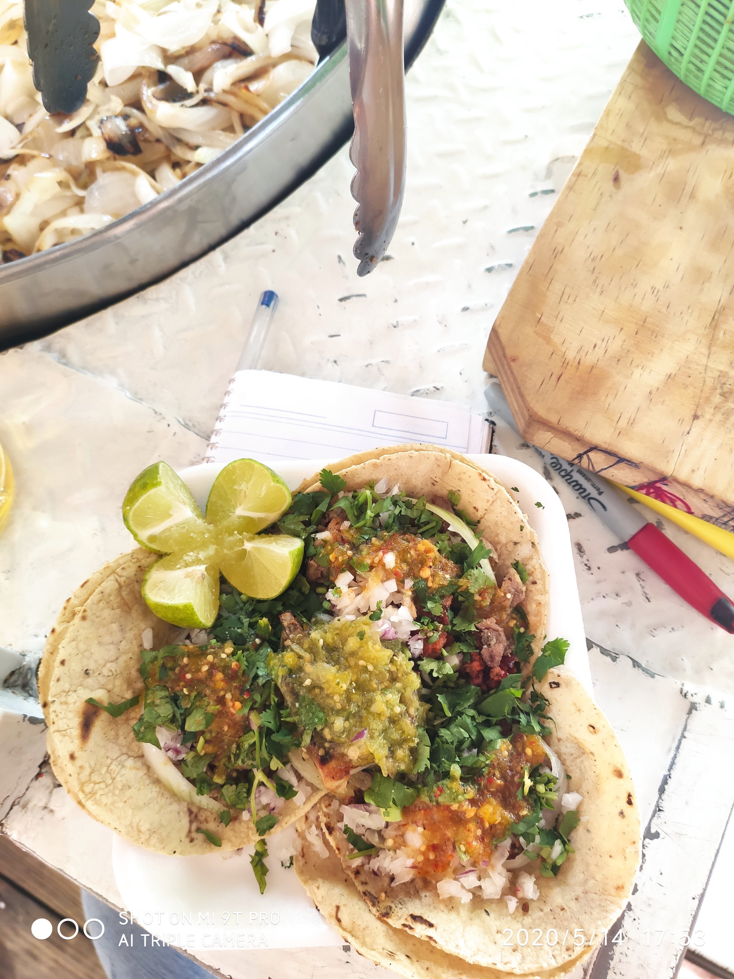 Tacos Juanes image 6