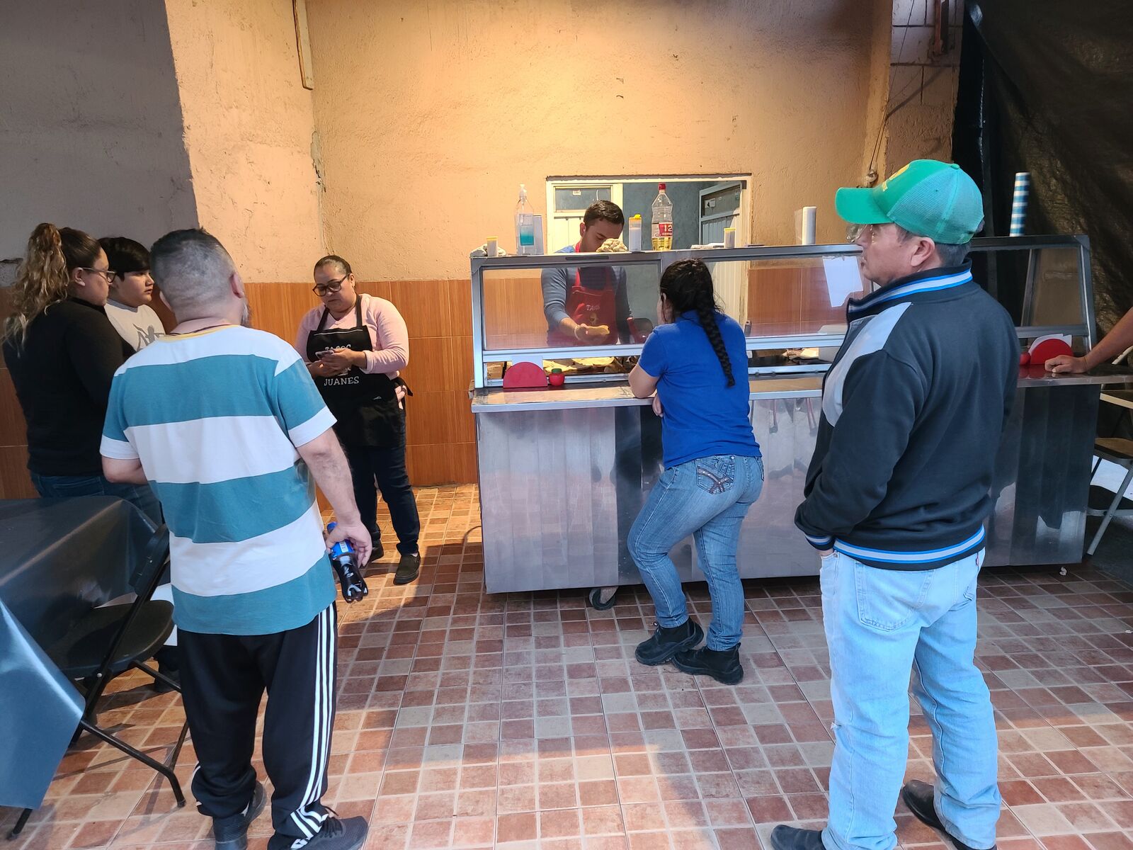 Tacos Juanes image 7