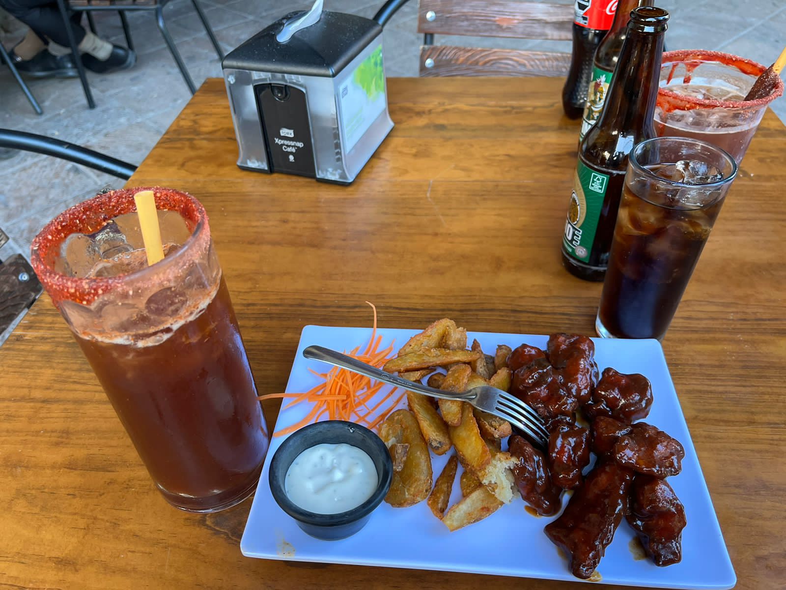 Mi Terruño Salvatierra image 5