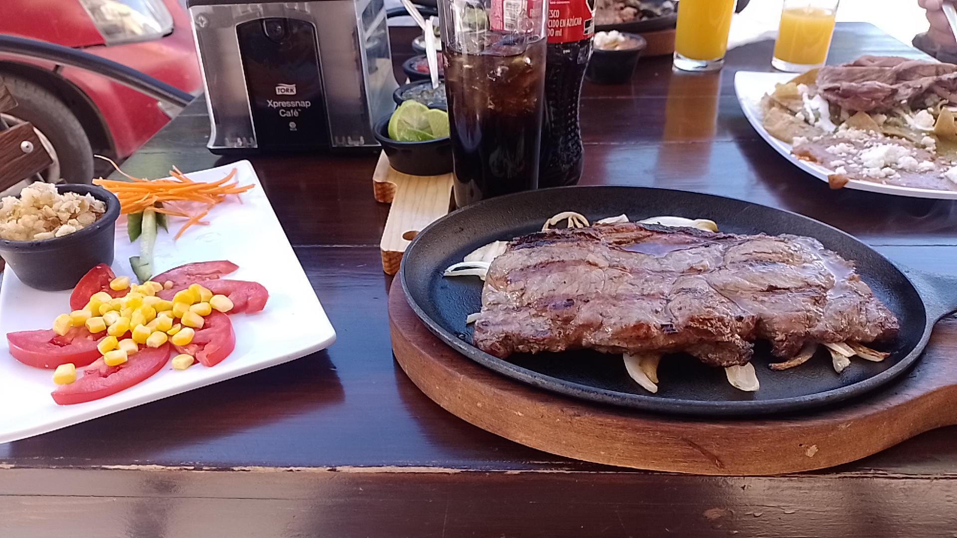 Mi Terruño Salvatierra image 7