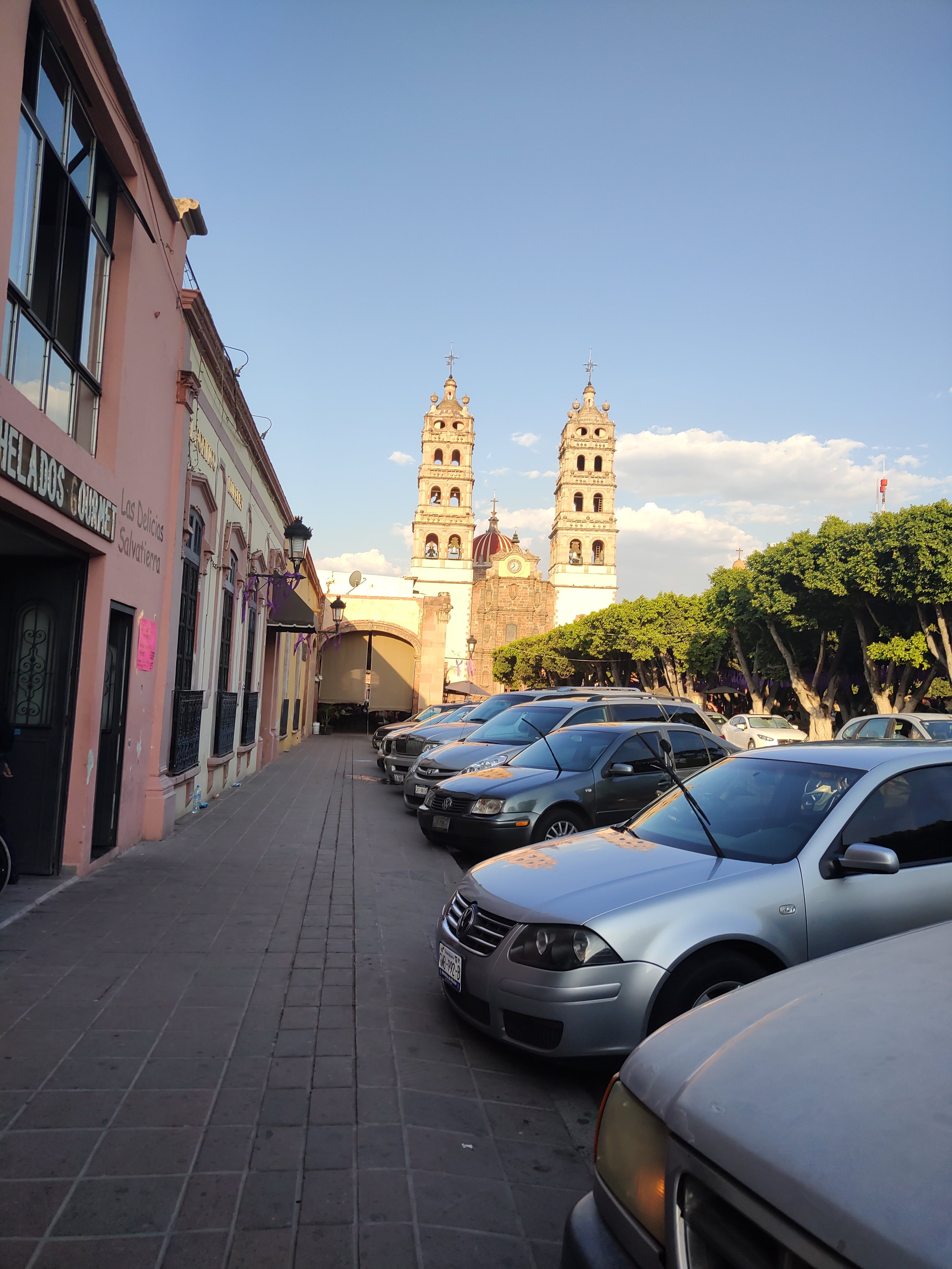 Mi Terruño Salvatierra image 9