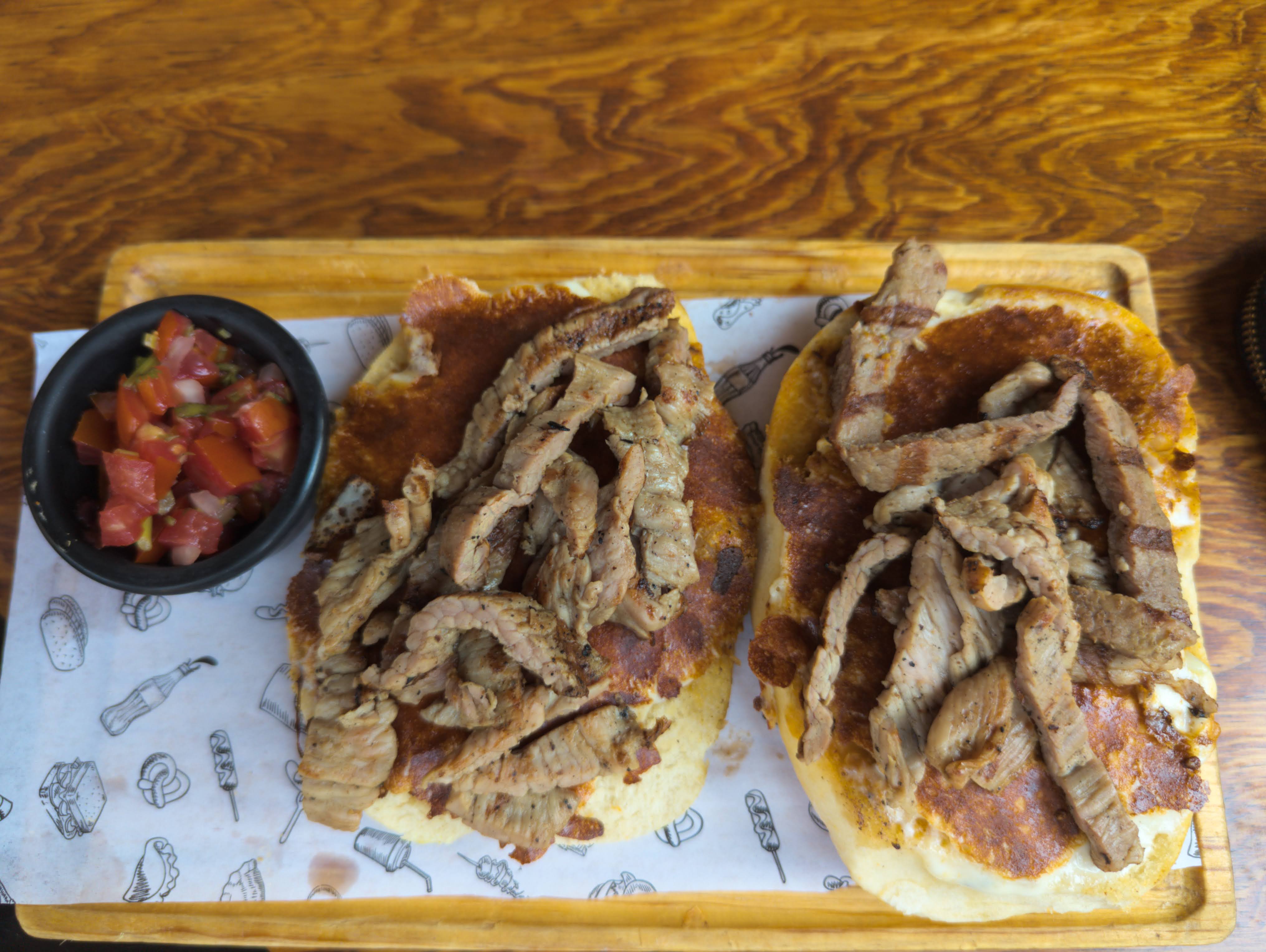 Mi Terruño Salvatierra image 10