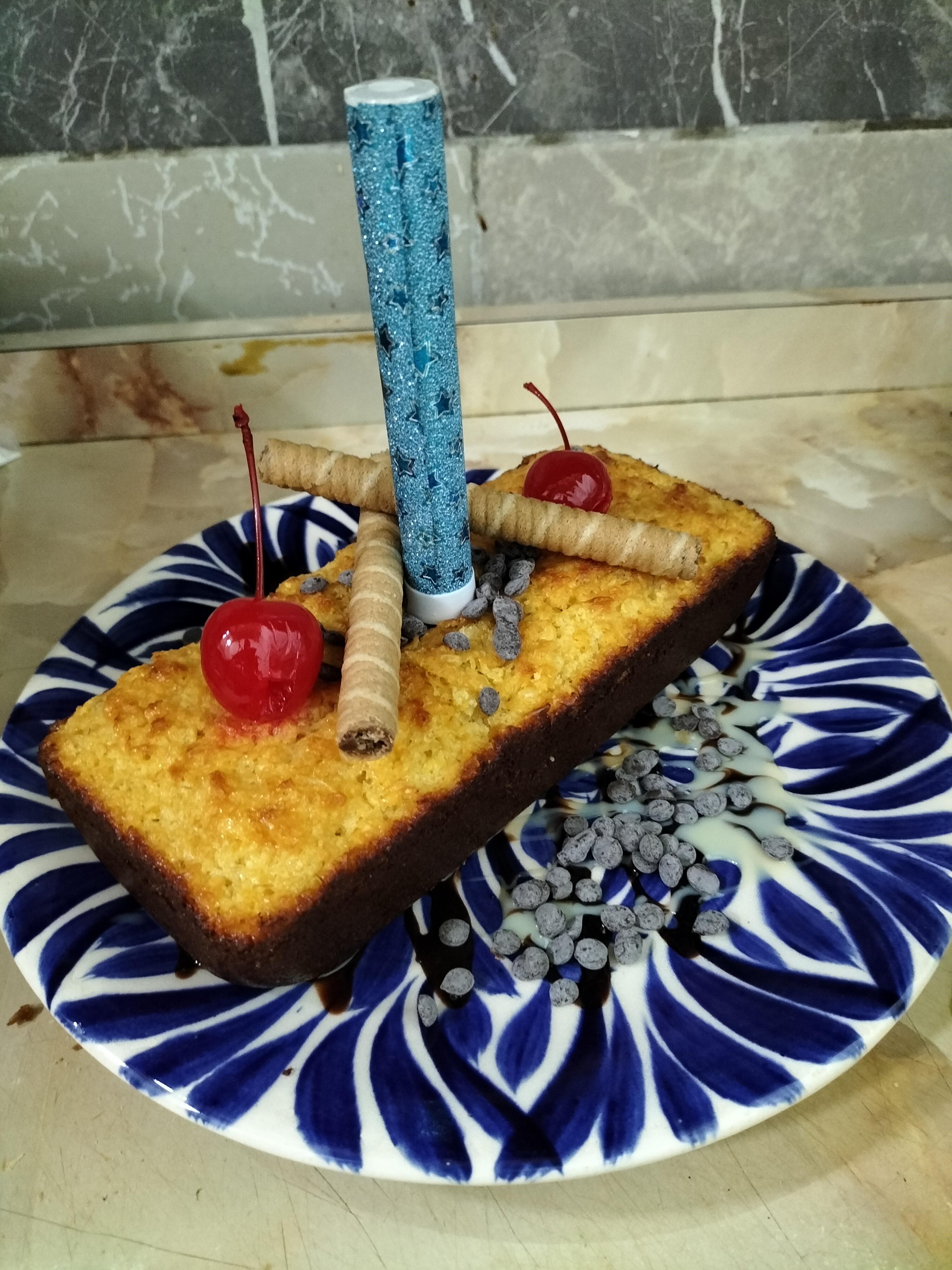 Ensamble Mezcalería-Restaurant image 2