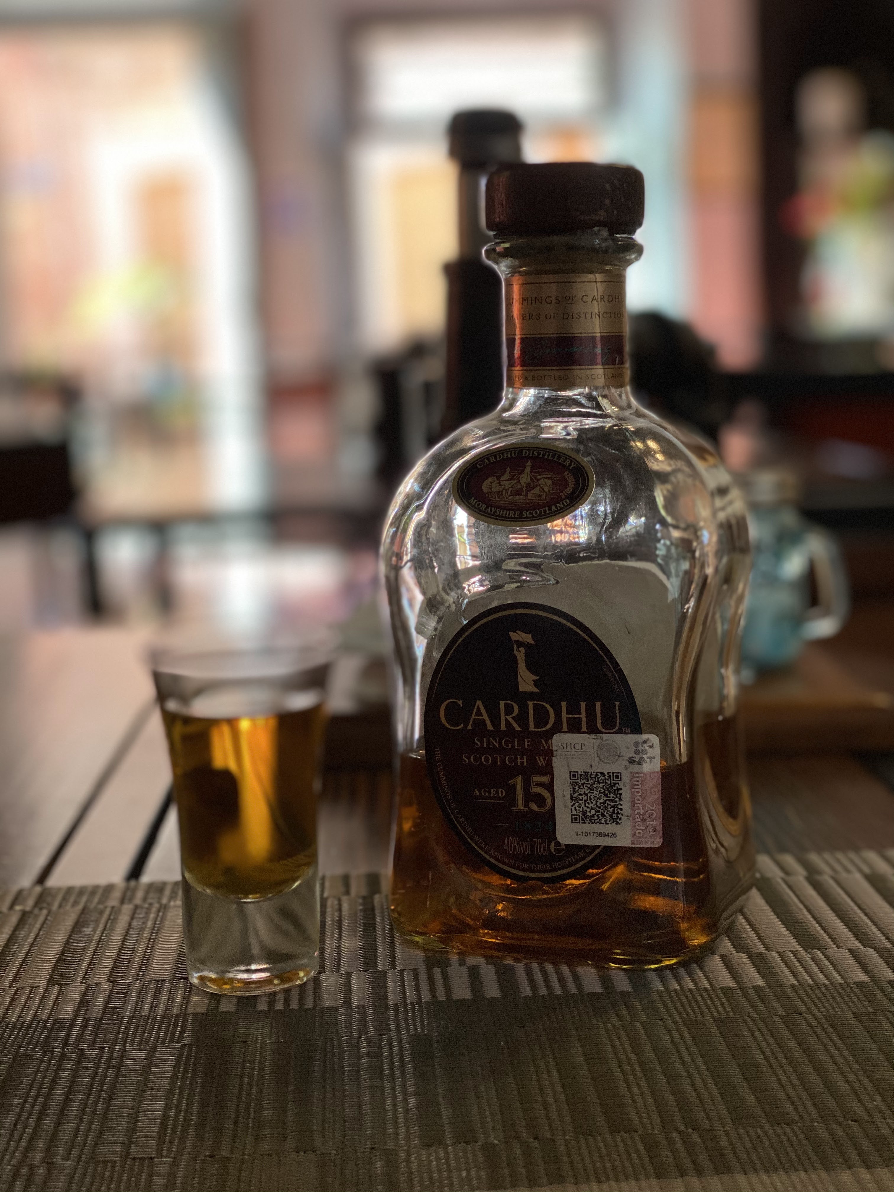 Viva la Pepa image 9