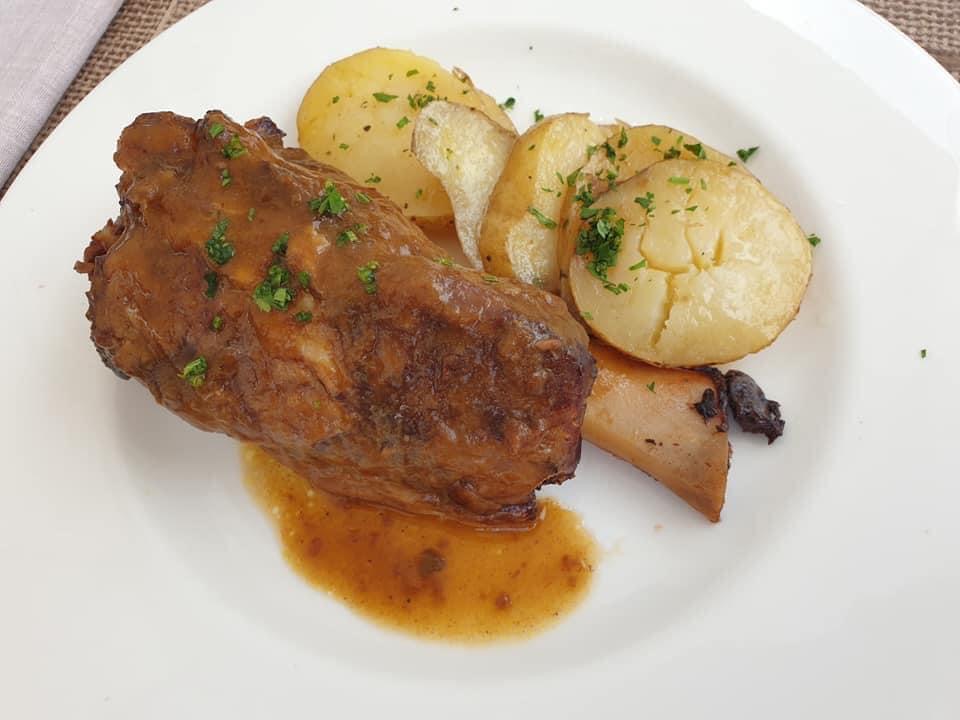 Viva la Pepa image 10