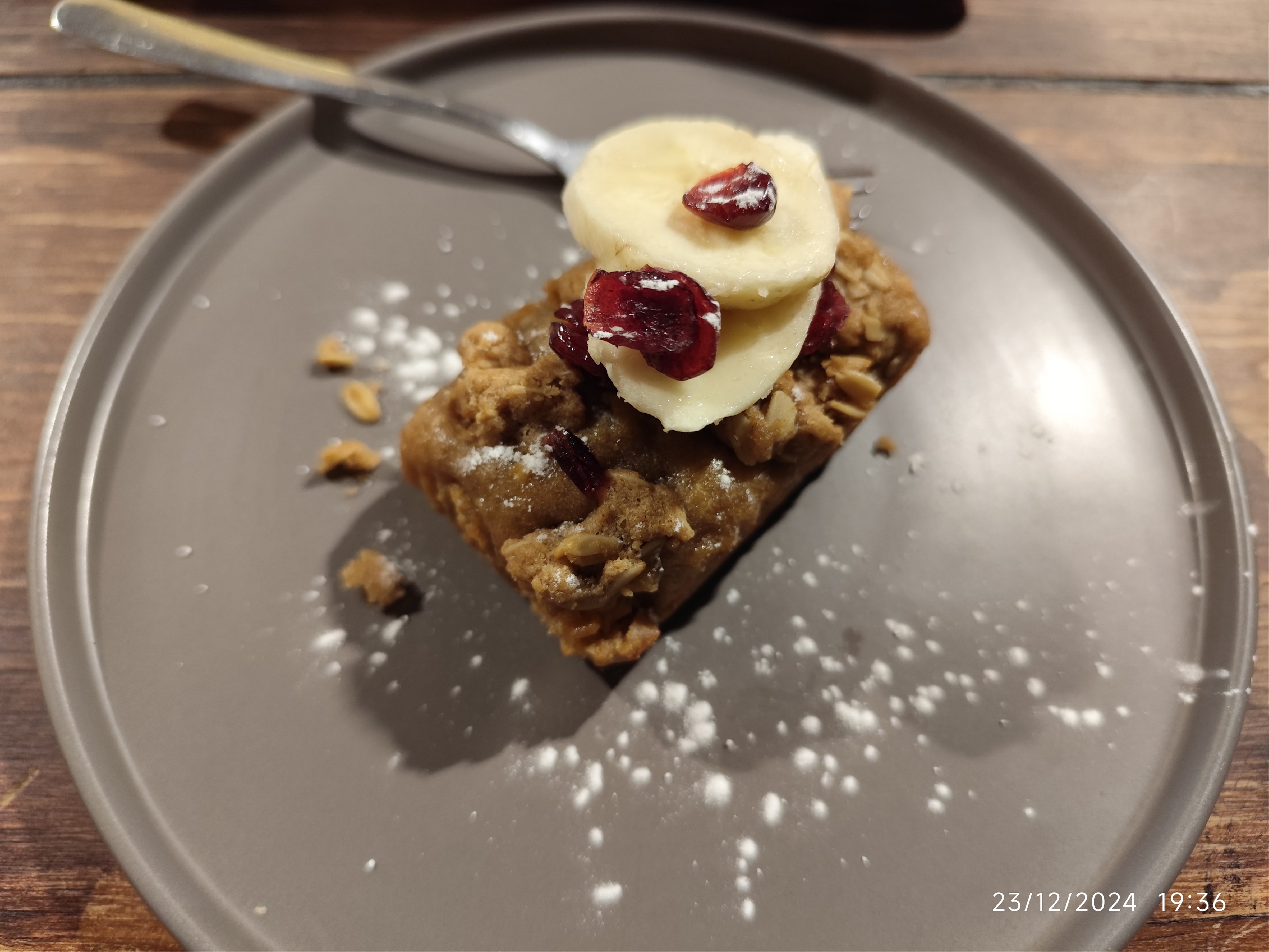 Café Ritual image 2