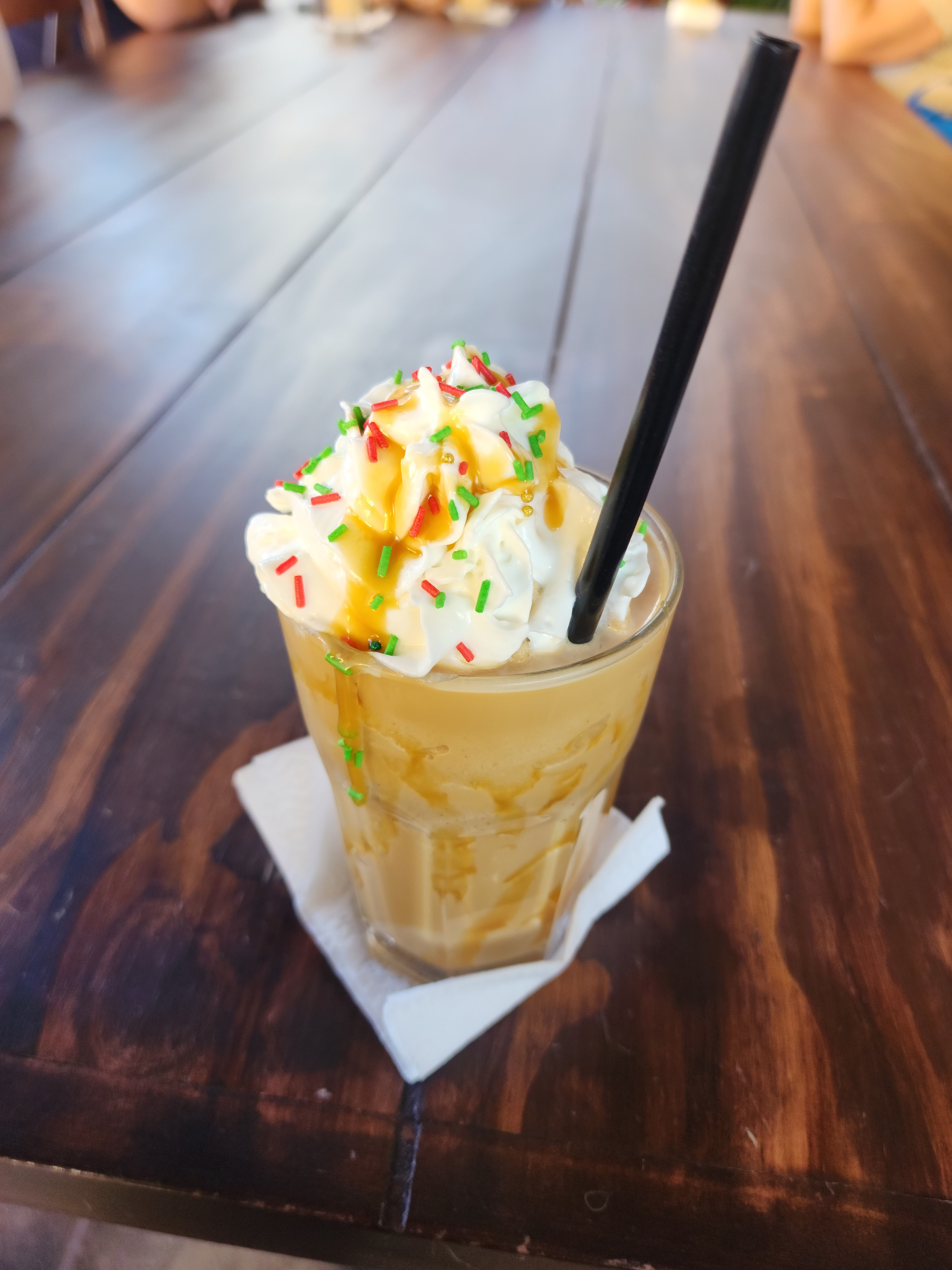 Café Ritual image 3