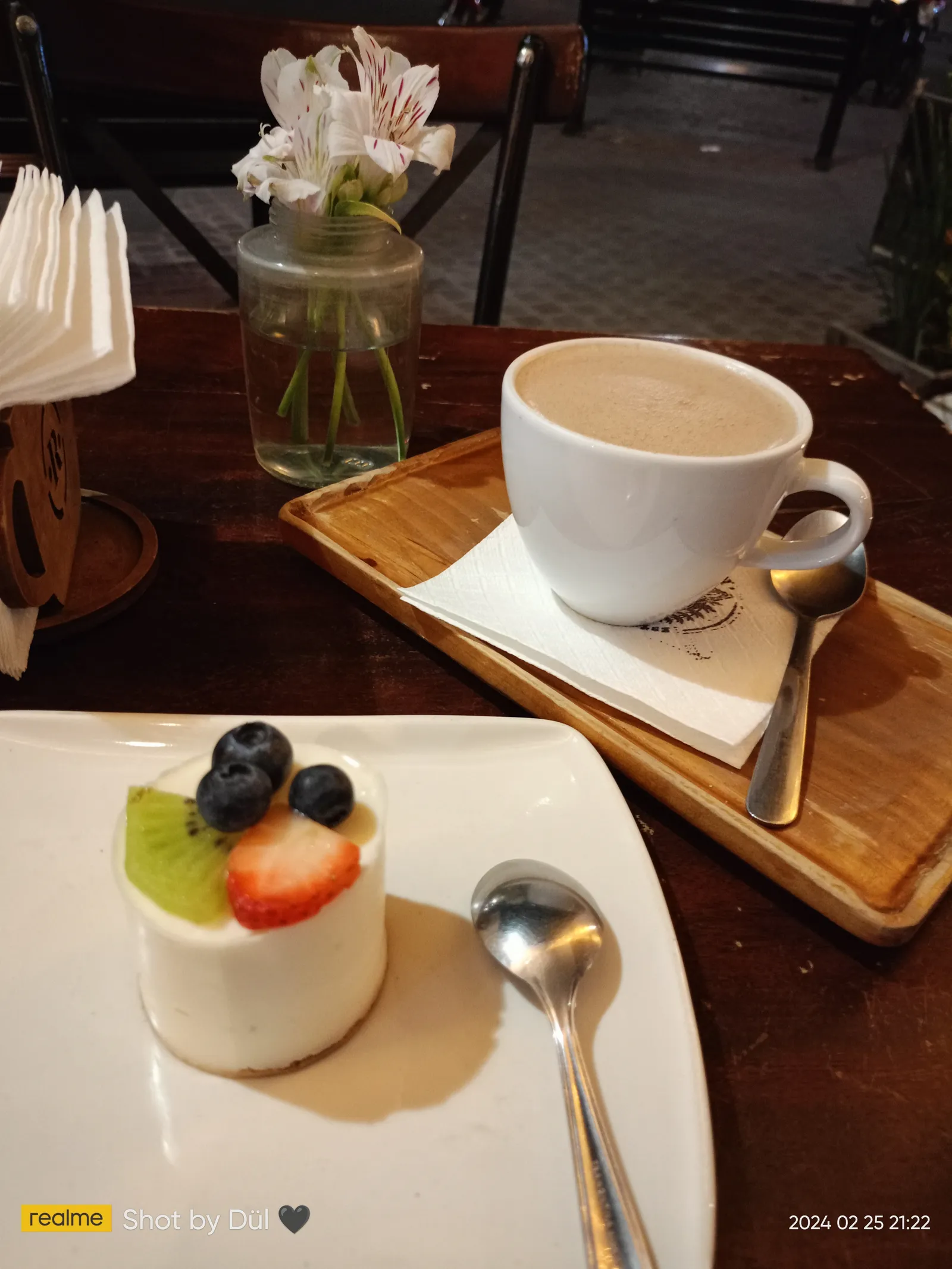 Café Ritual image 4