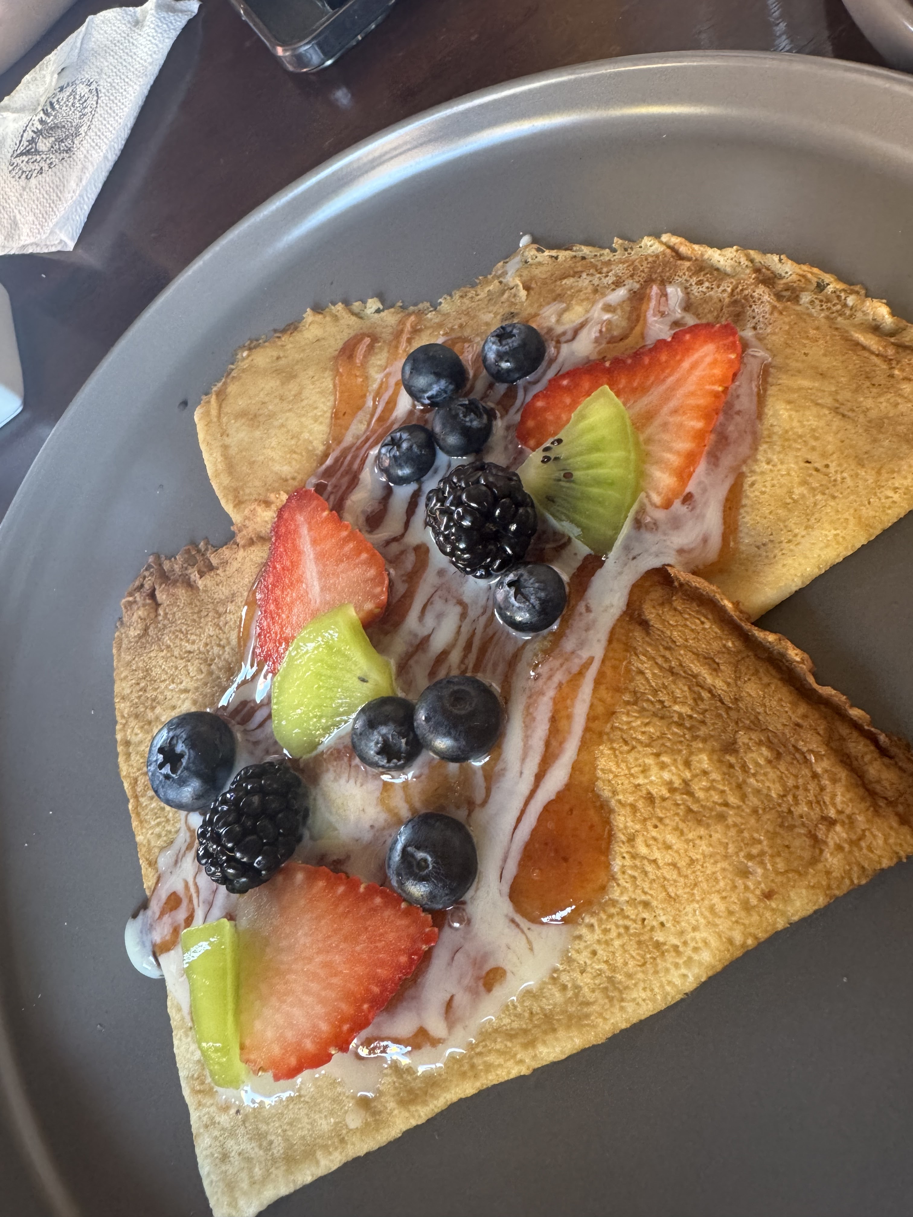 Café Ritual image 6