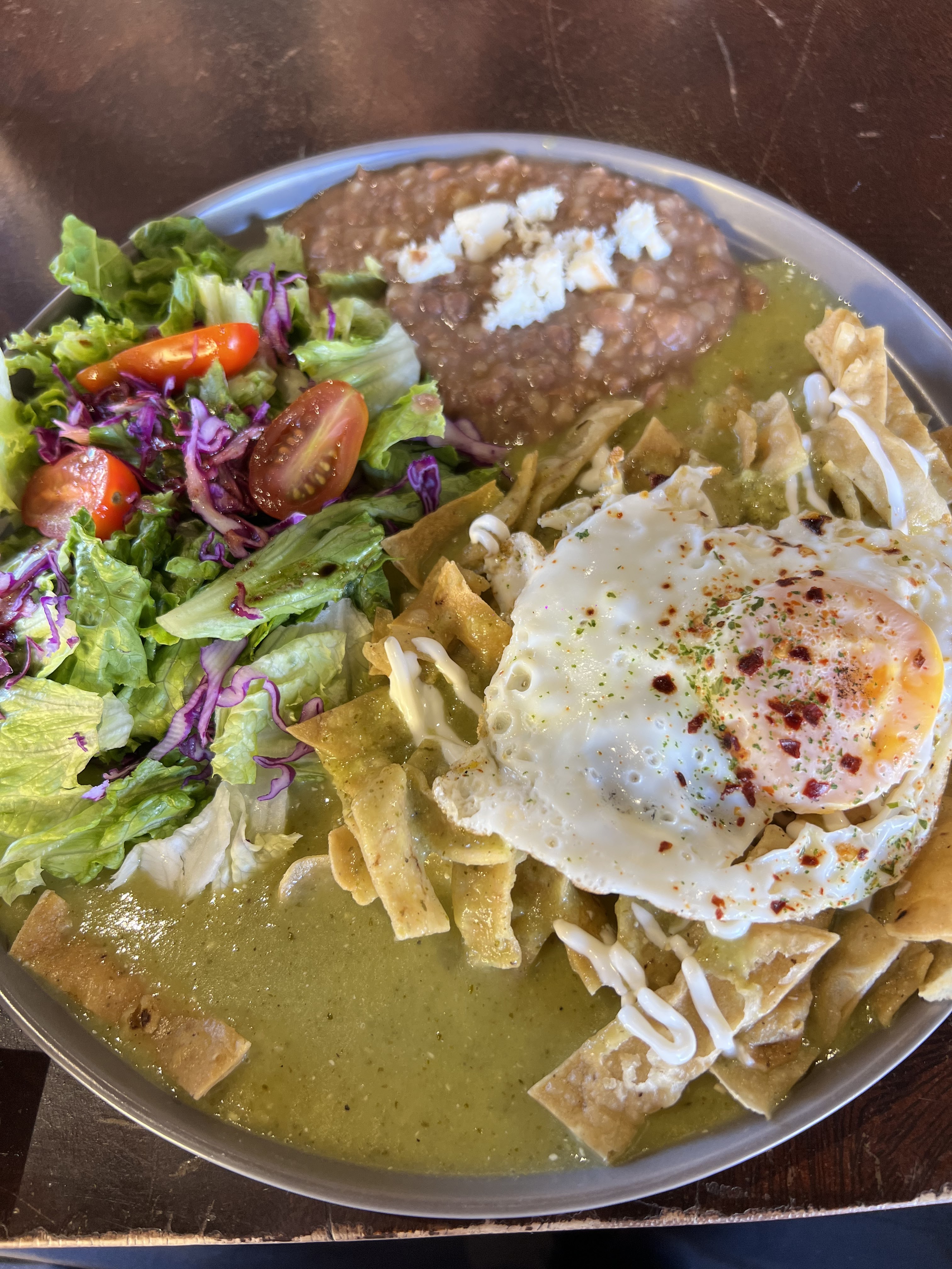 Café Ritual image 9