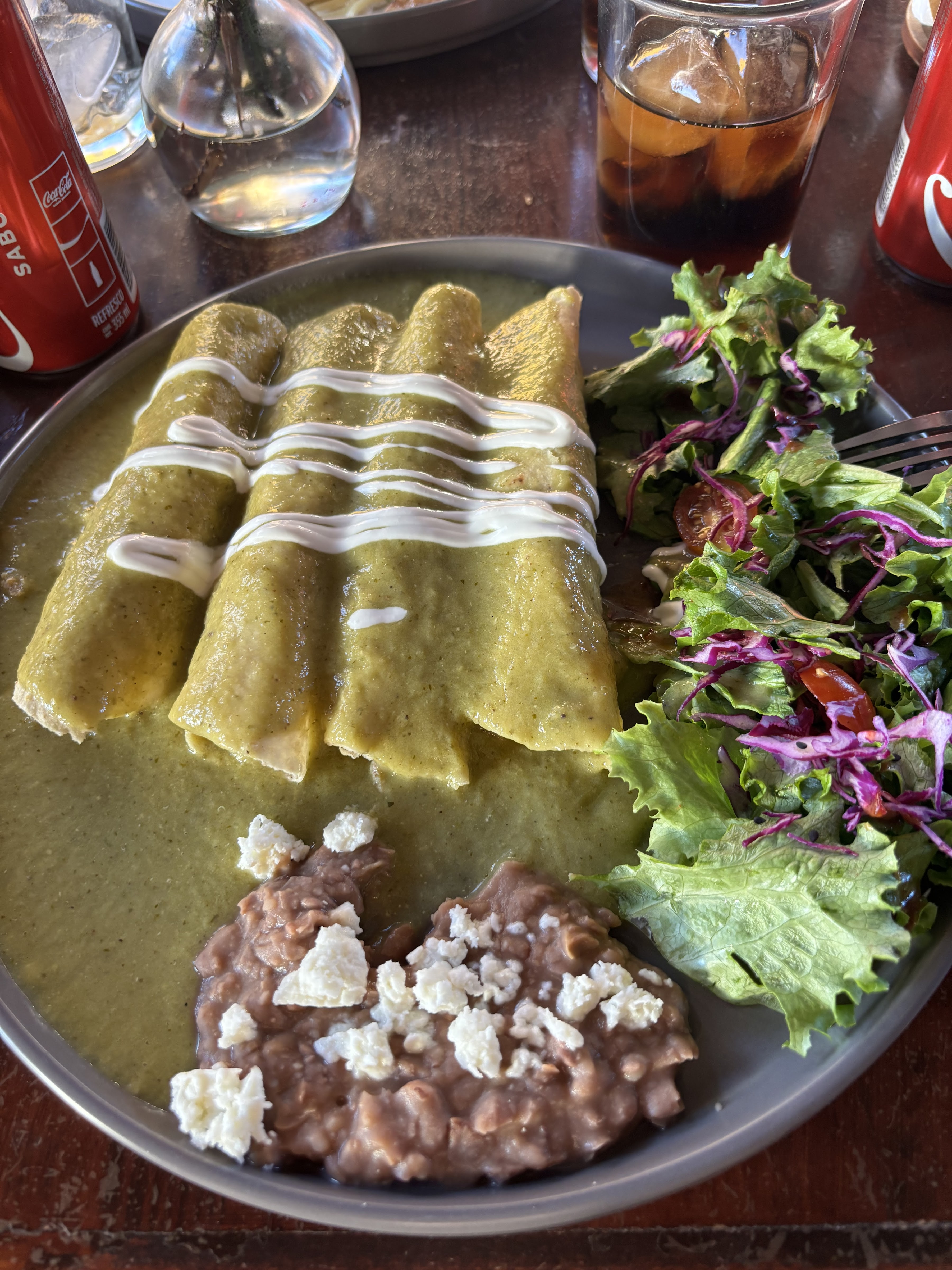 Café Ritual image 10