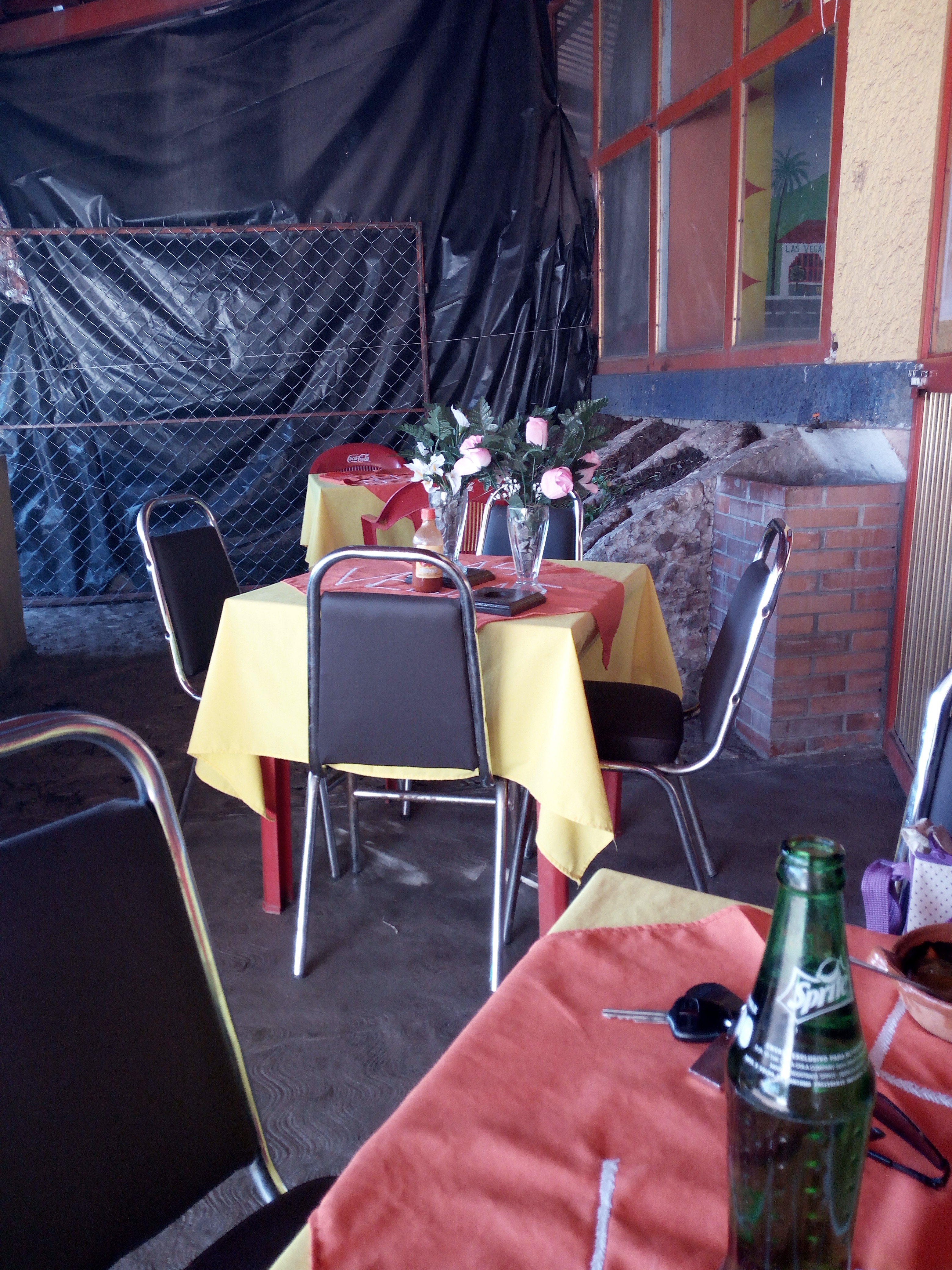 Pescados YMariscos "Las Playas Del Lerma" image 8