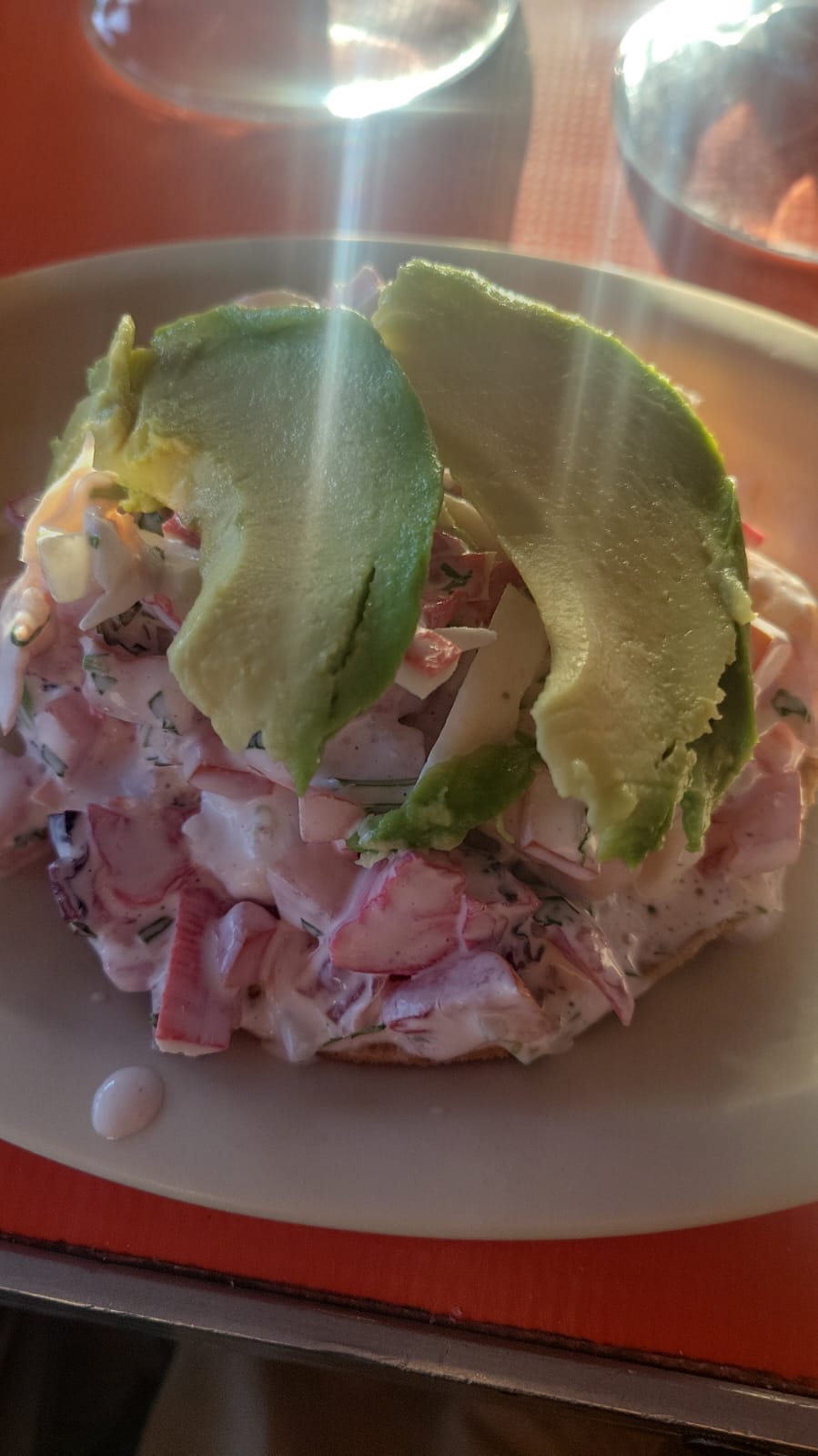 Pescados YMariscos "Las Playas Del Lerma" image 10