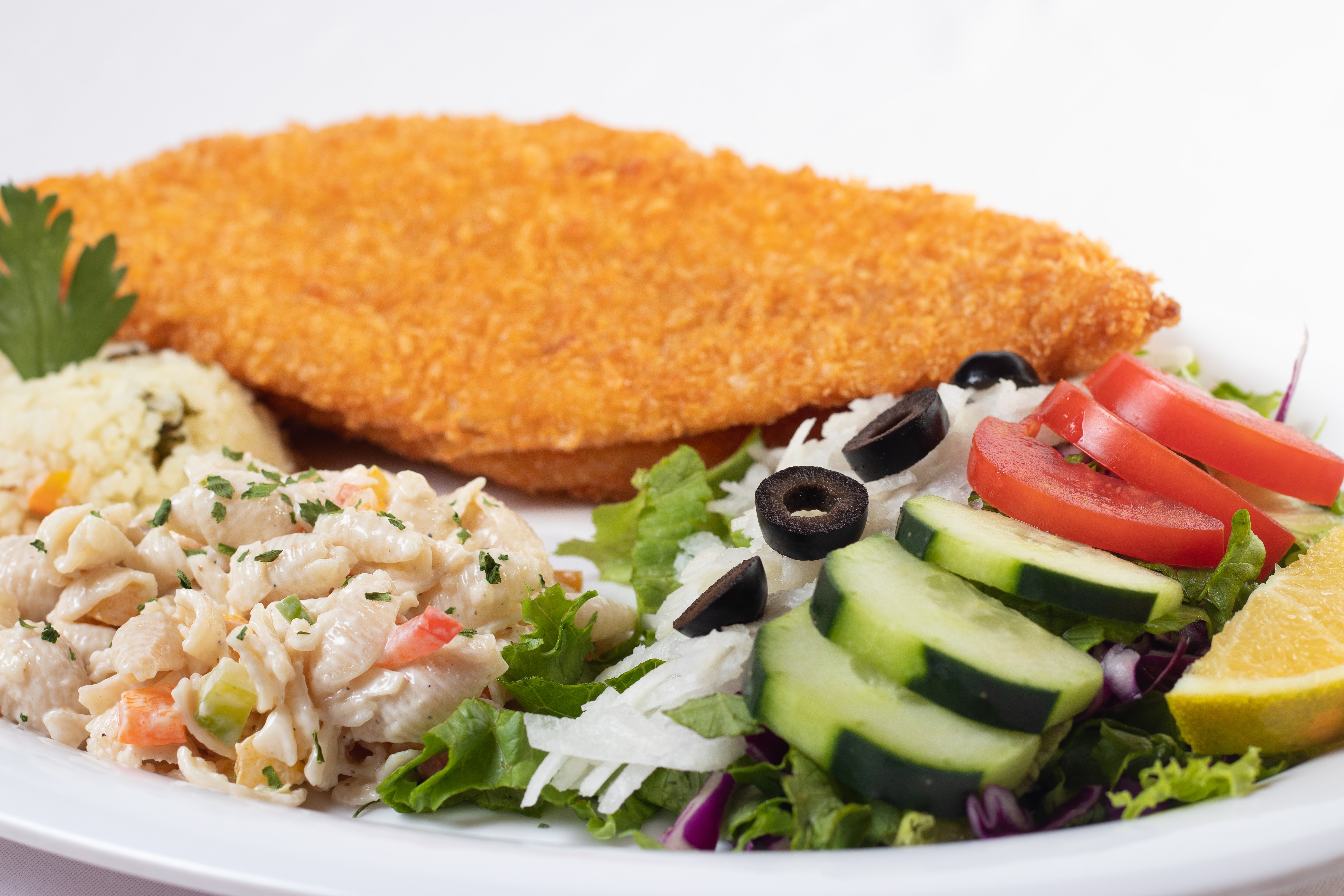 Carnitas “Su Amigo Chava” image 2