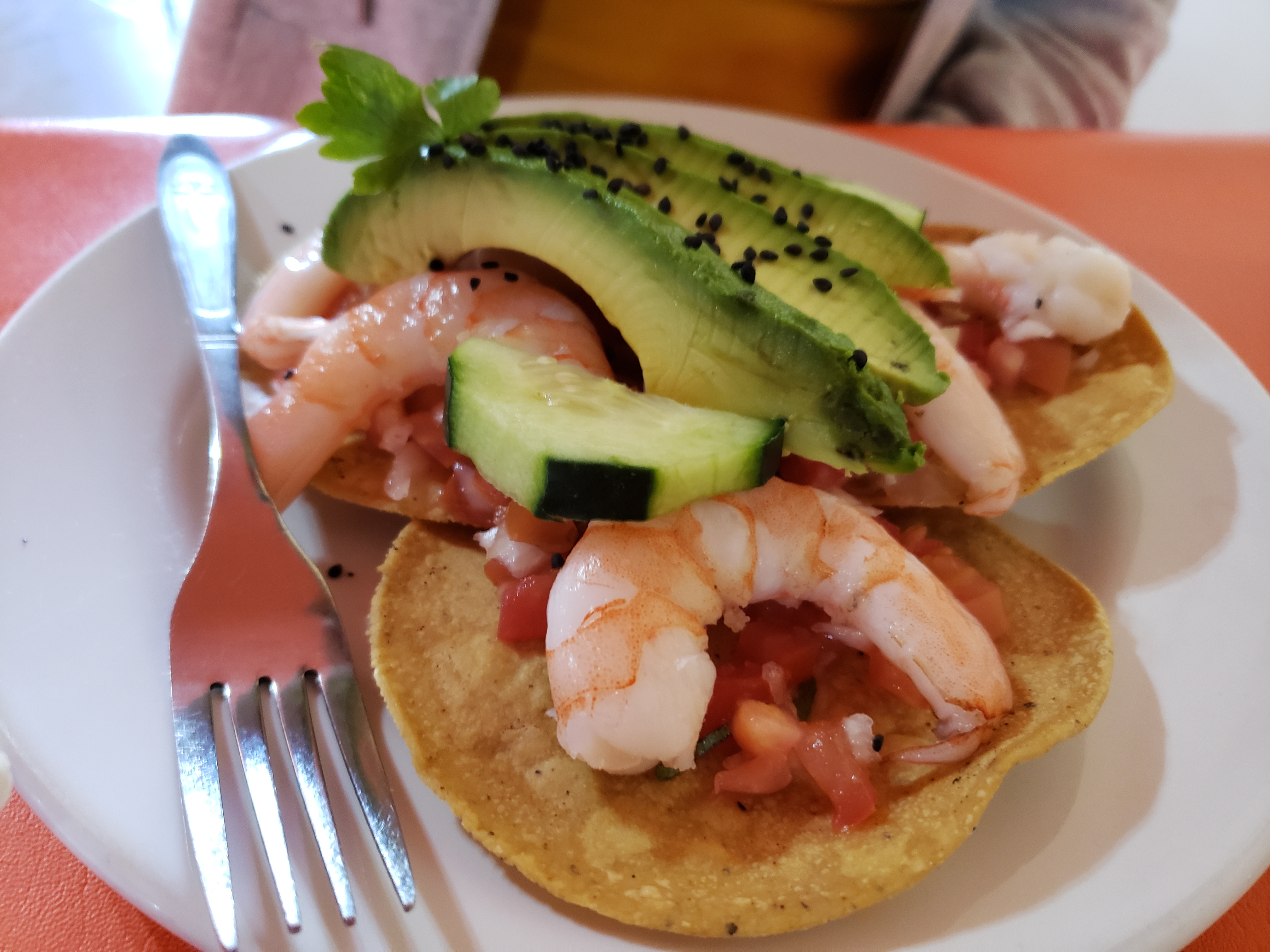 Carnitas “Su Amigo Chava” image 6