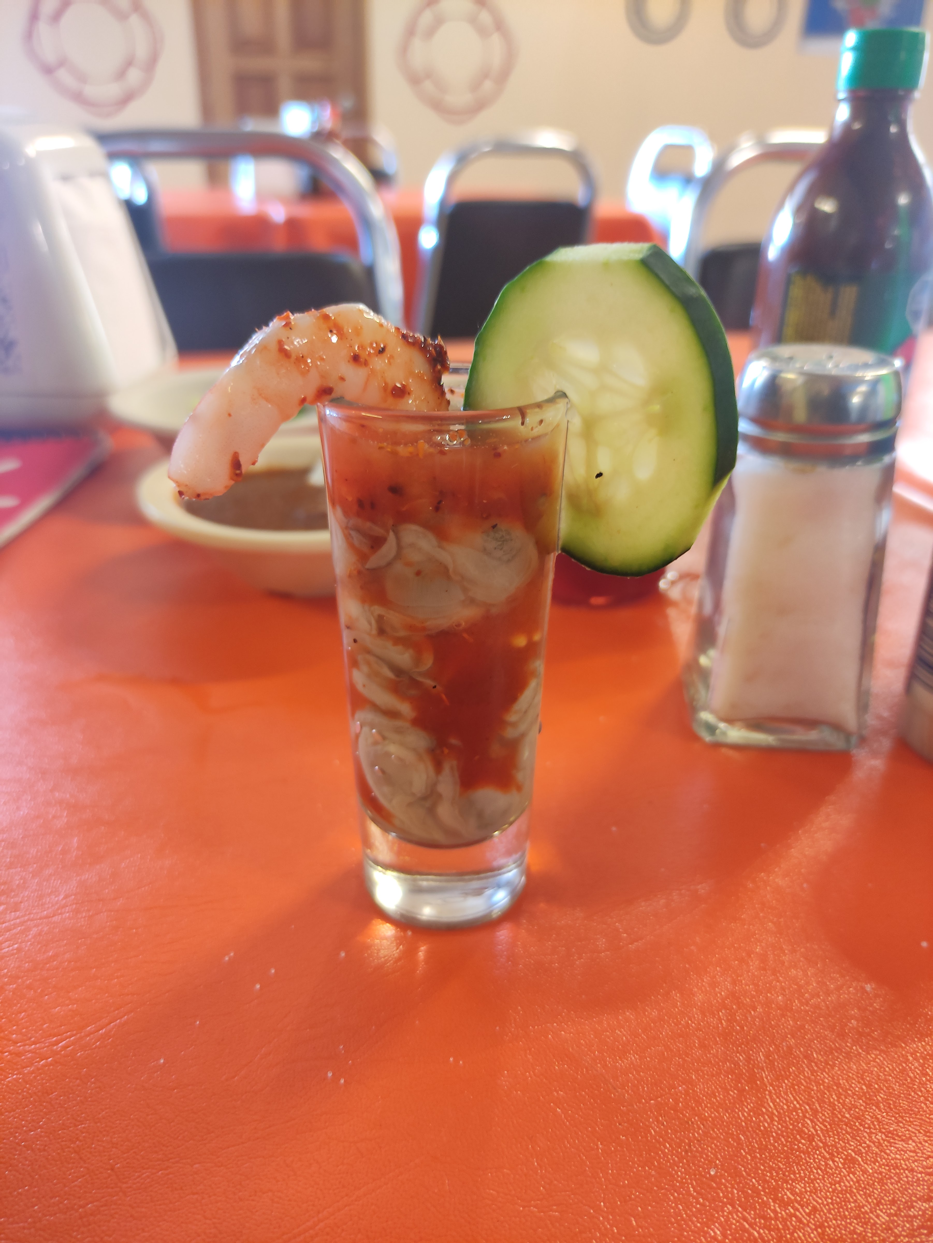 Carnitas “Su Amigo Chava” image 8