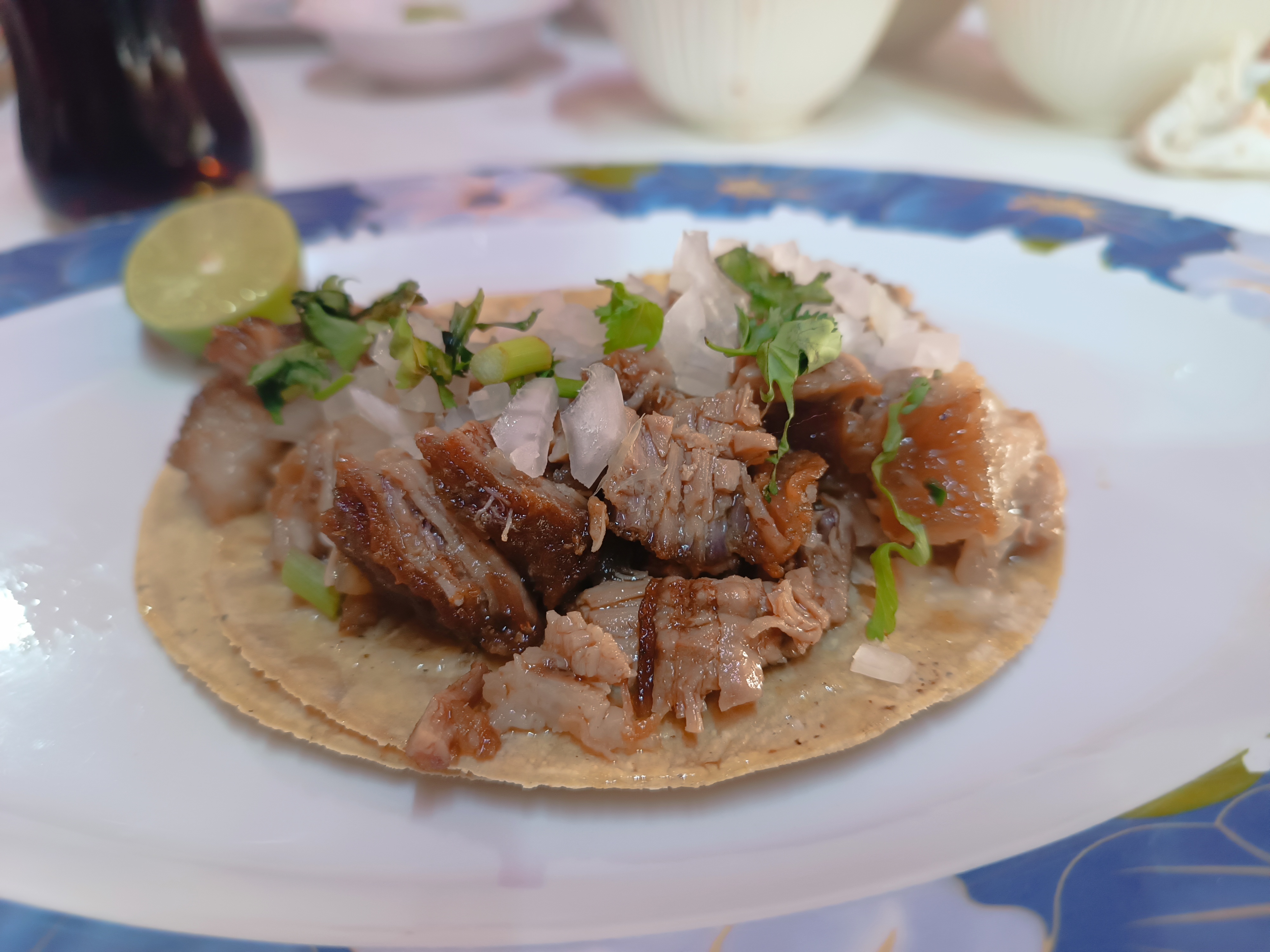 Carnitas “Su Amigo Chava” image 9
