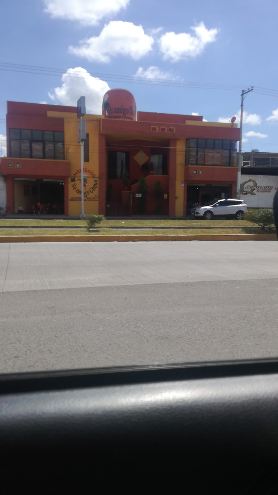 Carnitas “Su Amigo Chava” image 10