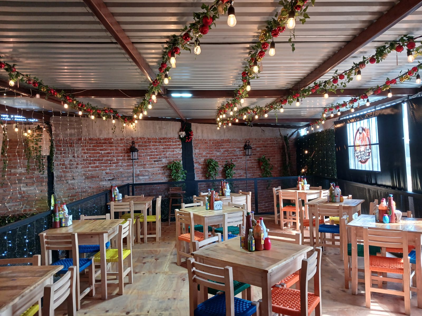 Hospital para Crudos image 4