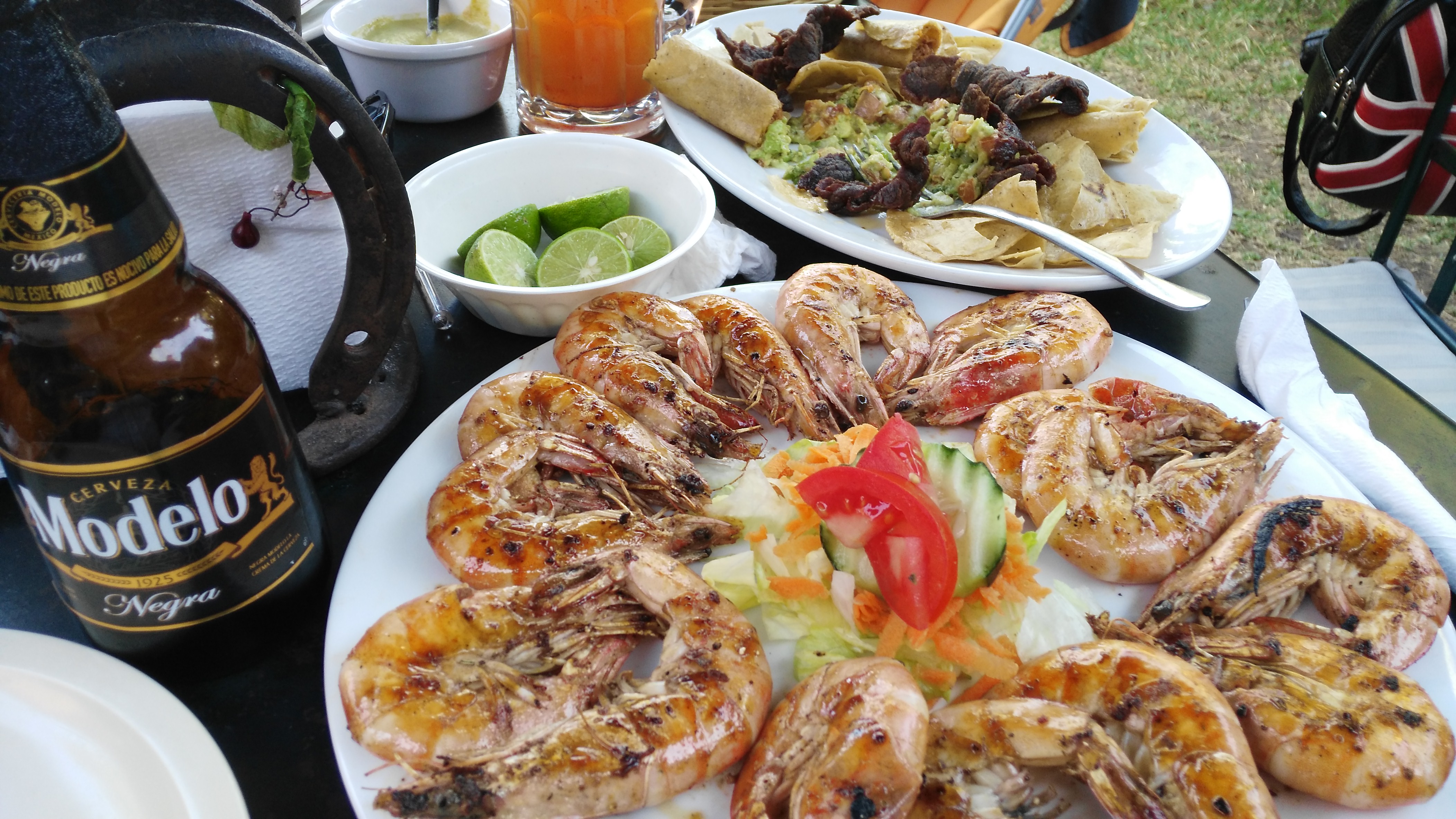 Restaurant/Bar “La Casa Vieja” image 1