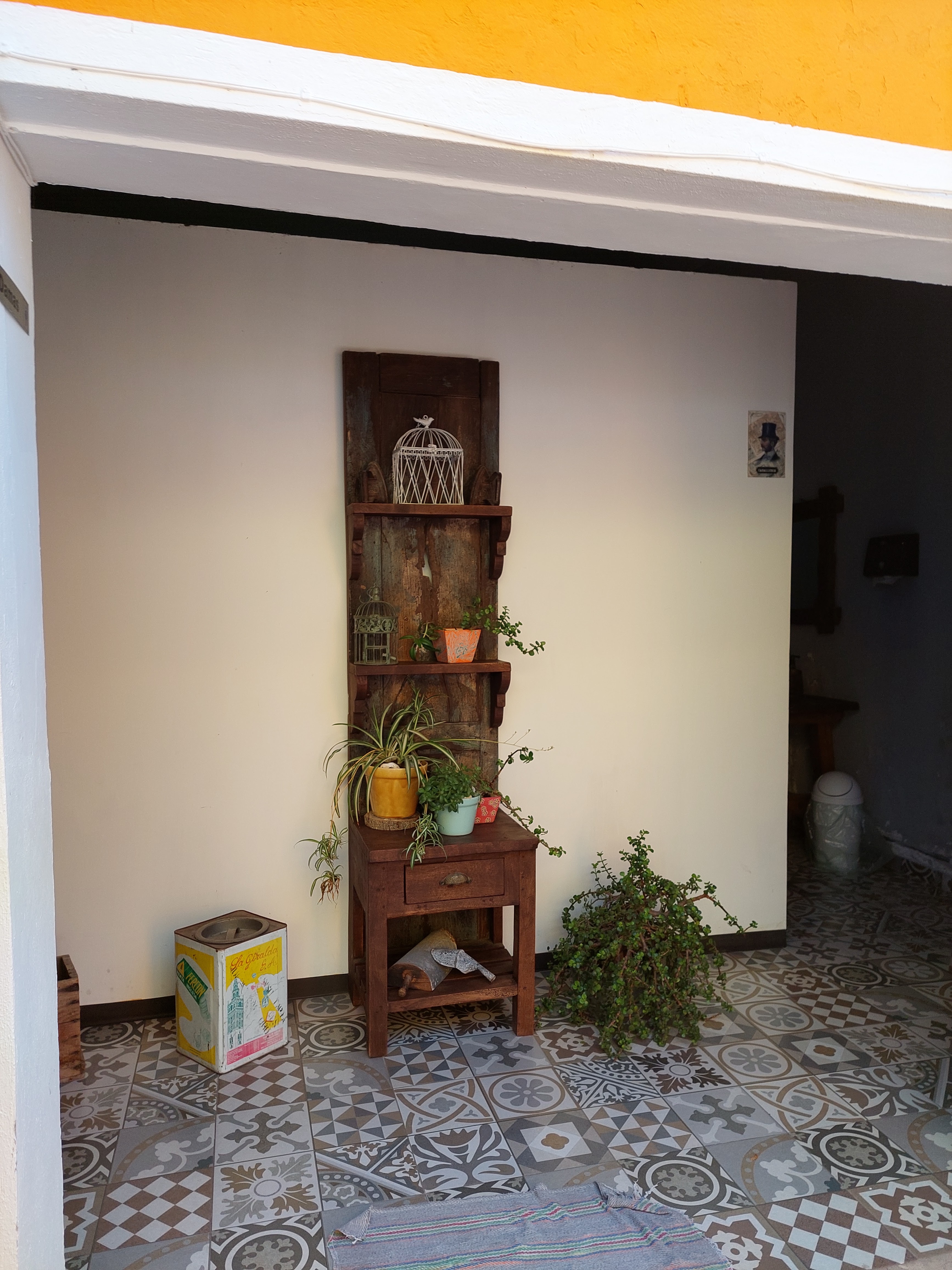 La Bella Epoca image 1