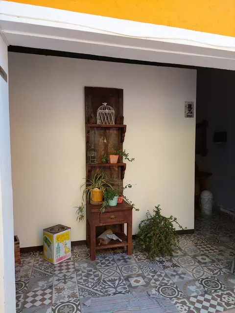 La Bella Epoca image 1