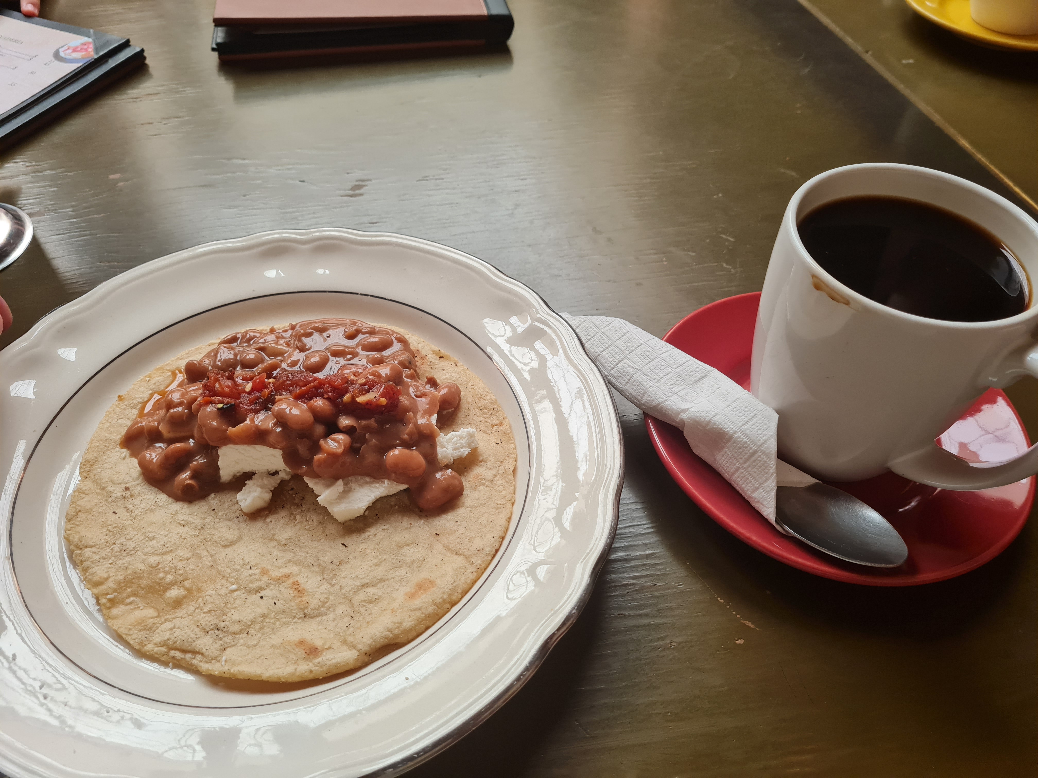 La Bella Epoca image 2