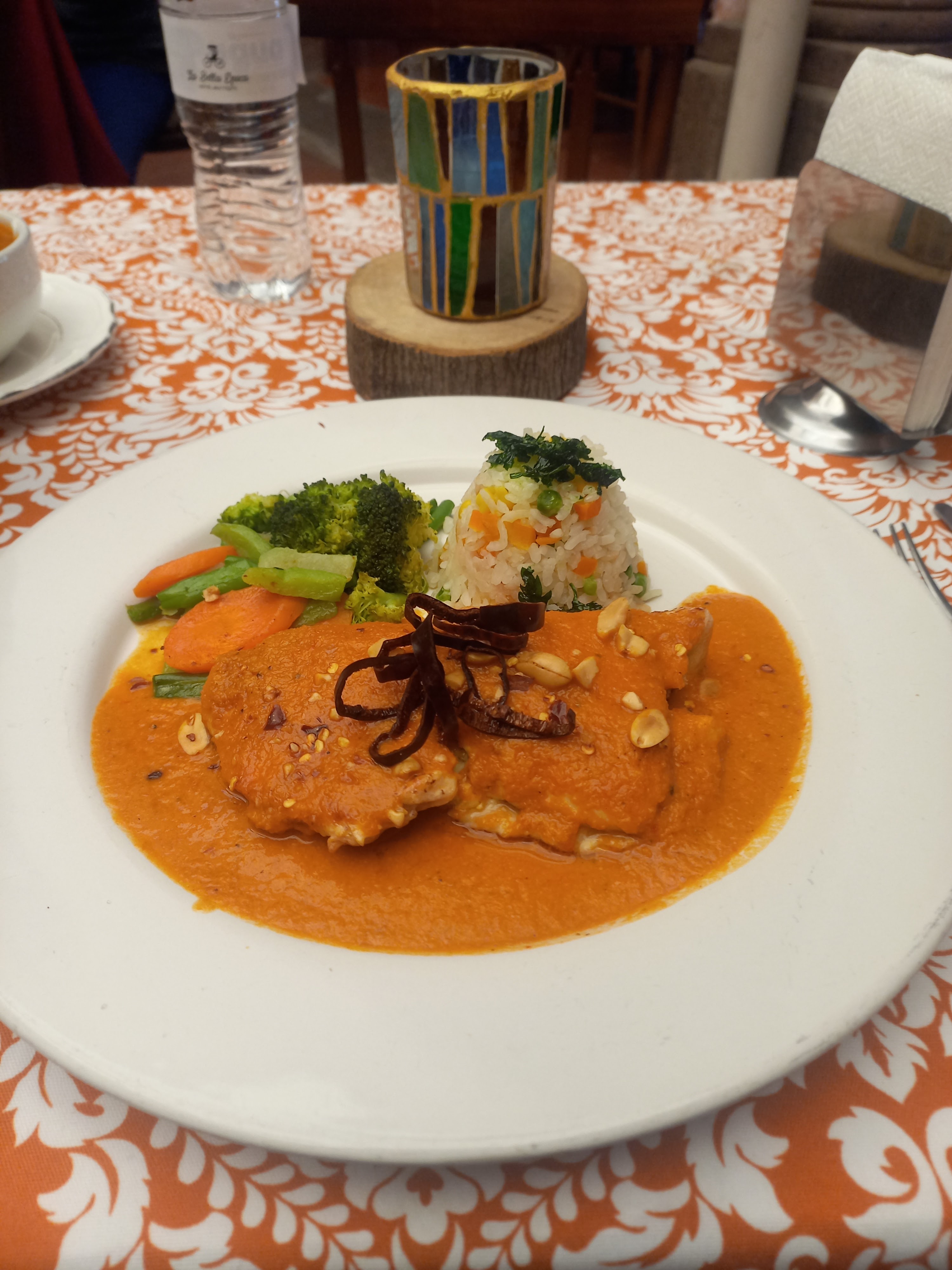 La Bella Epoca image 6