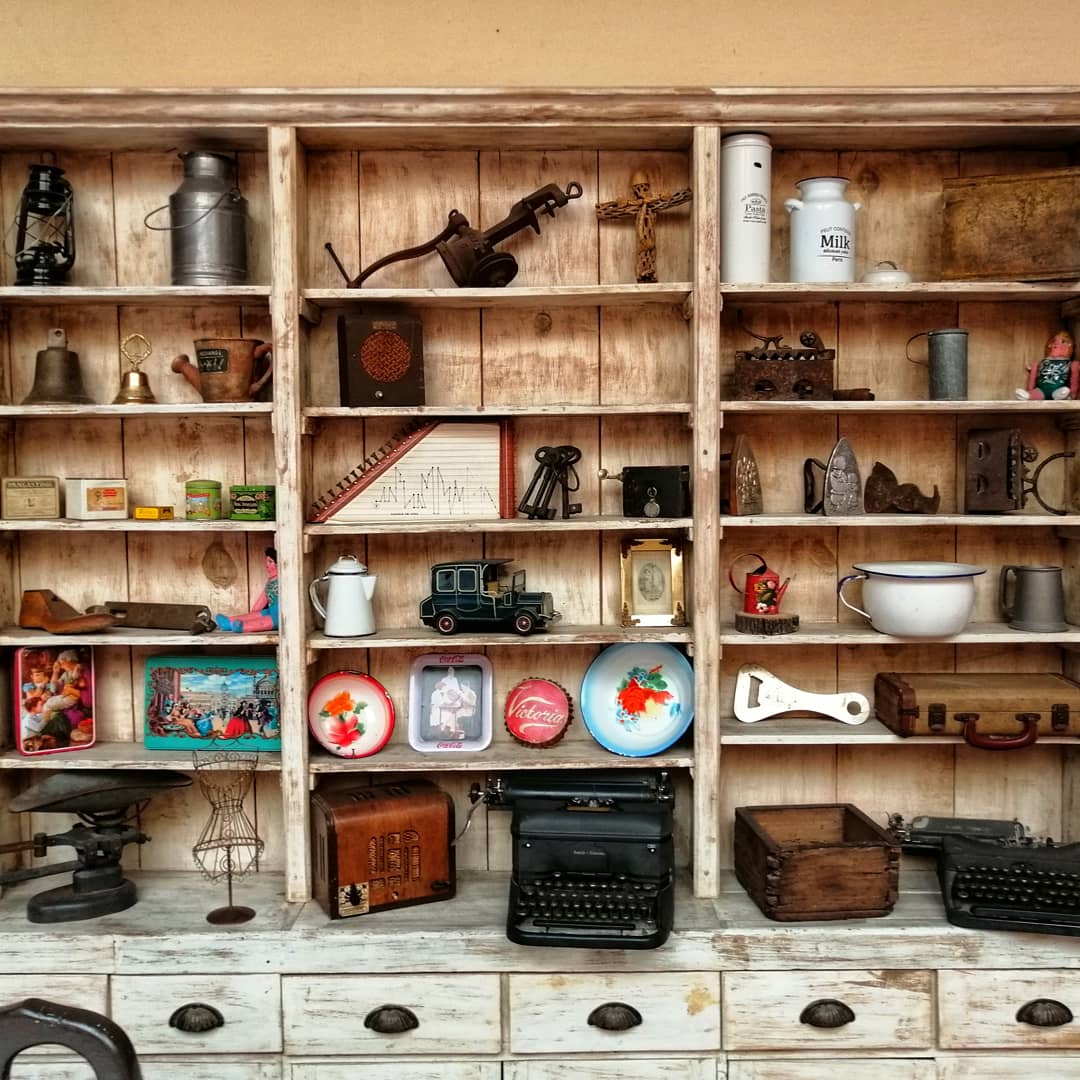 La Bella Epoca image 7