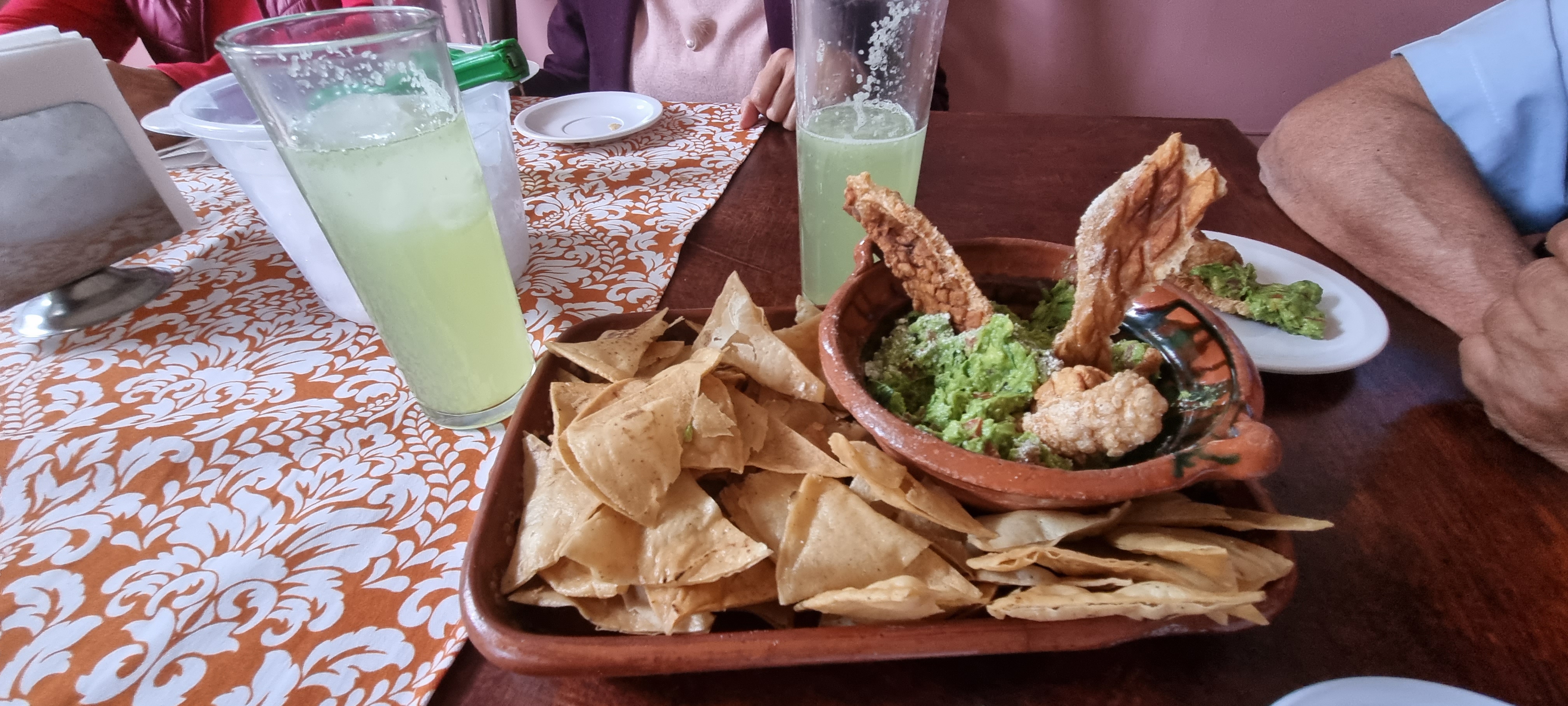 La Bella Epoca image 8