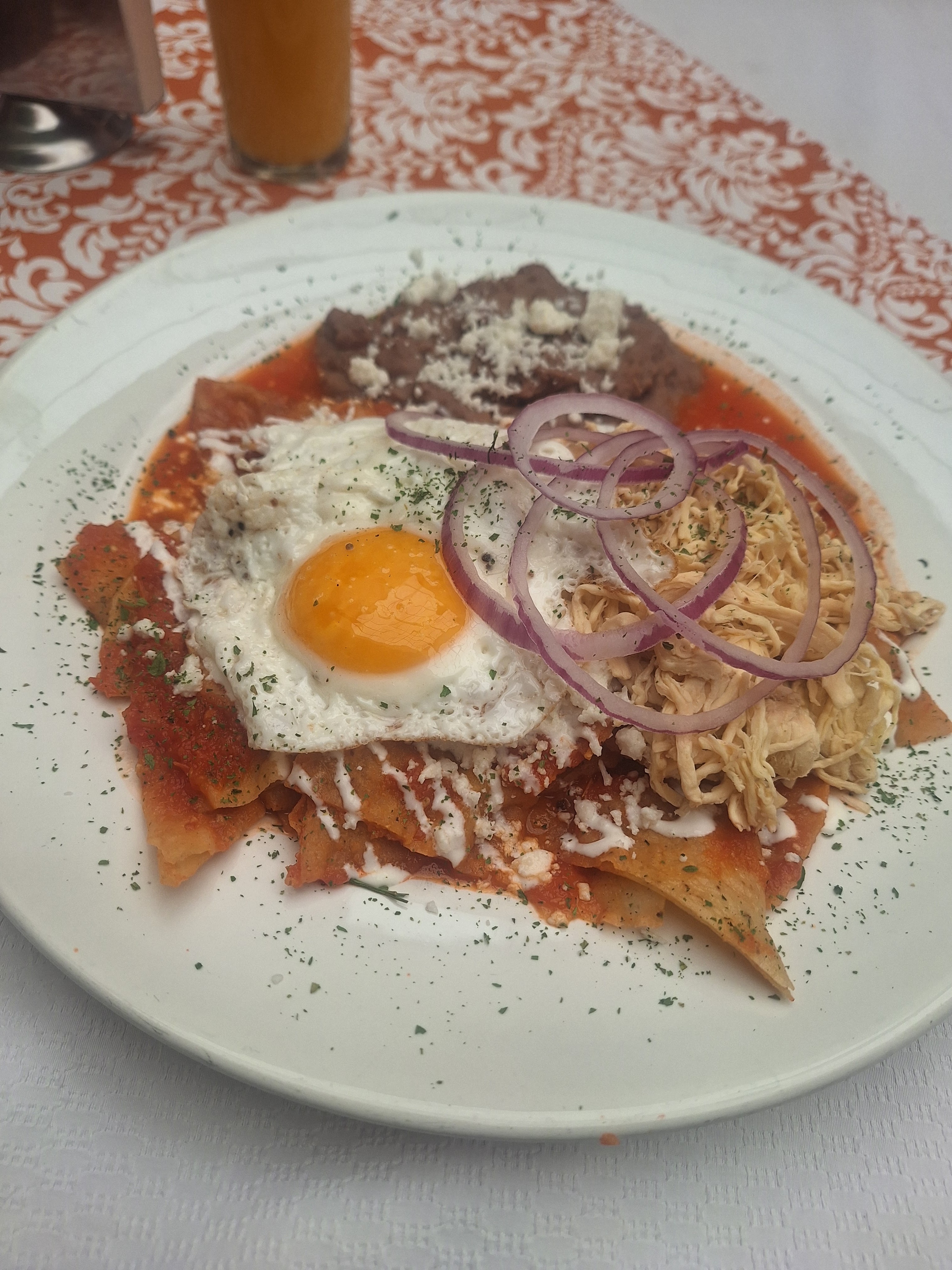 La Bella Epoca image 9