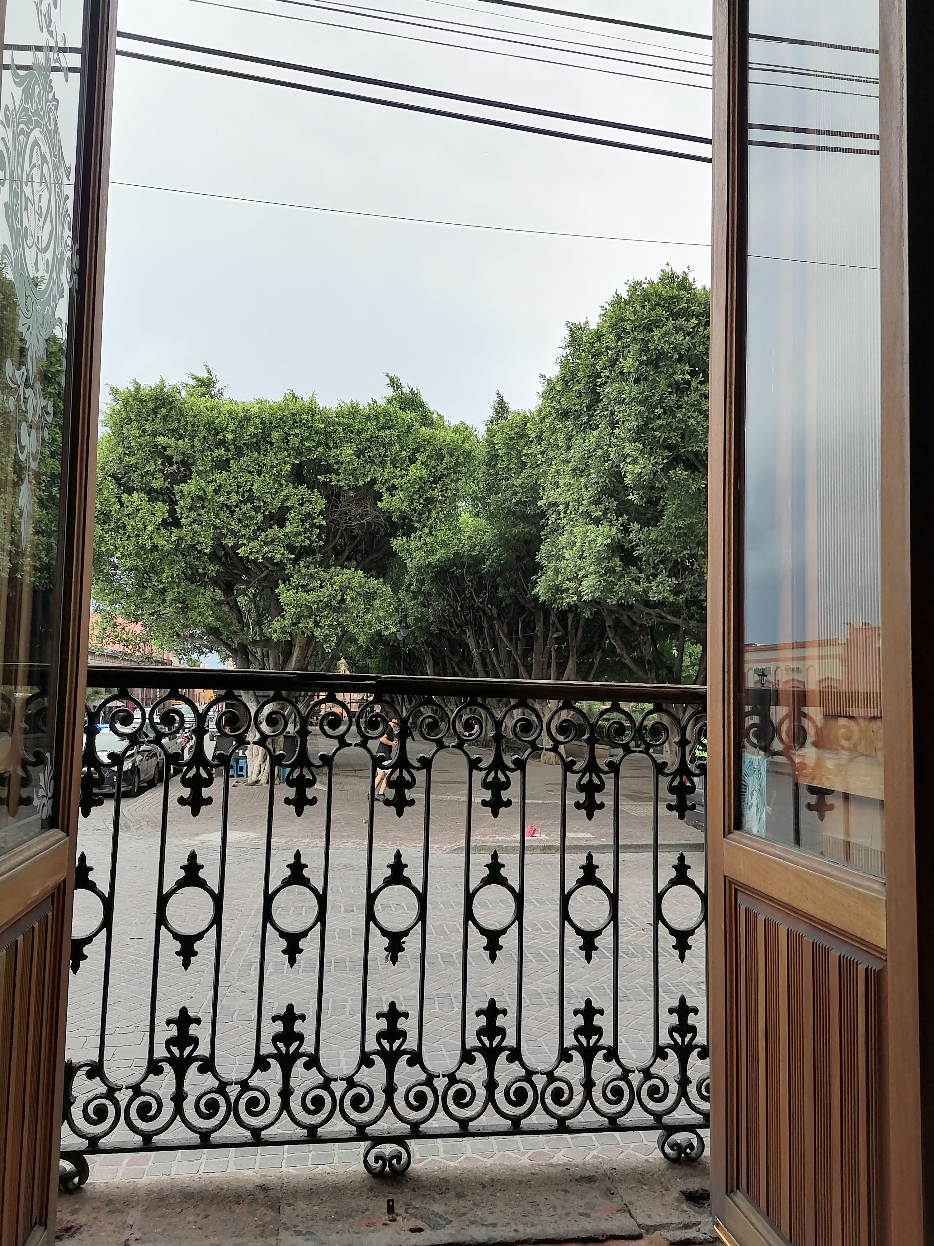 La Bella Epoca image 10