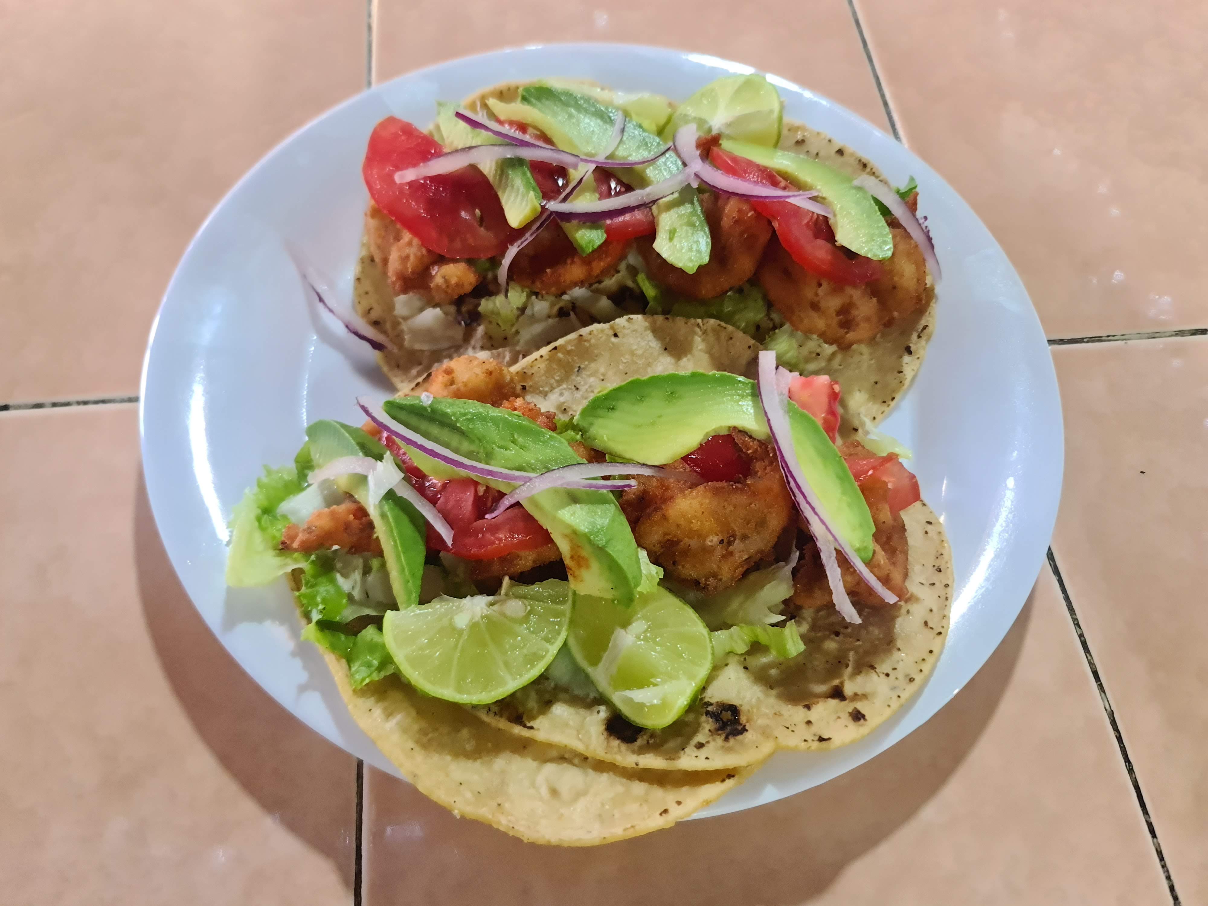 A la parrilla y tradición image 7