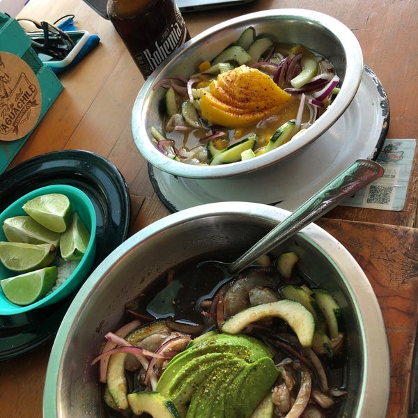 NEW ORLEANS RESTAURANT BAR image 6