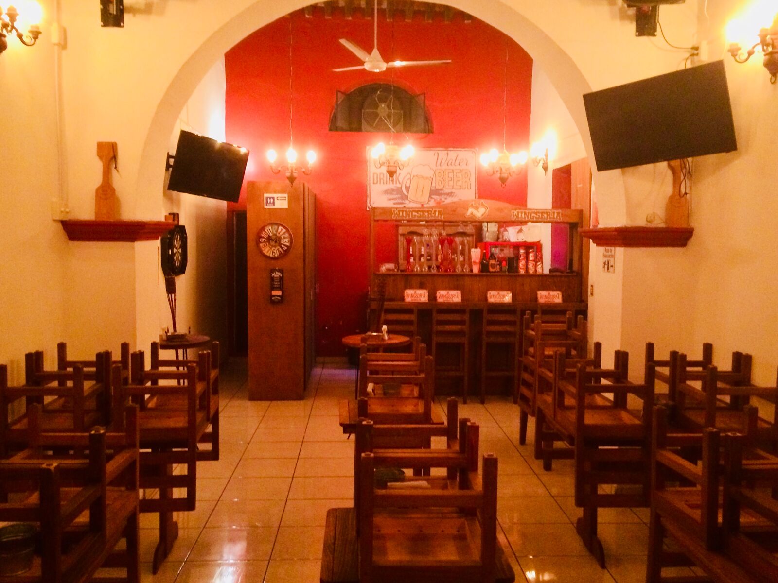 Wingseria image 3