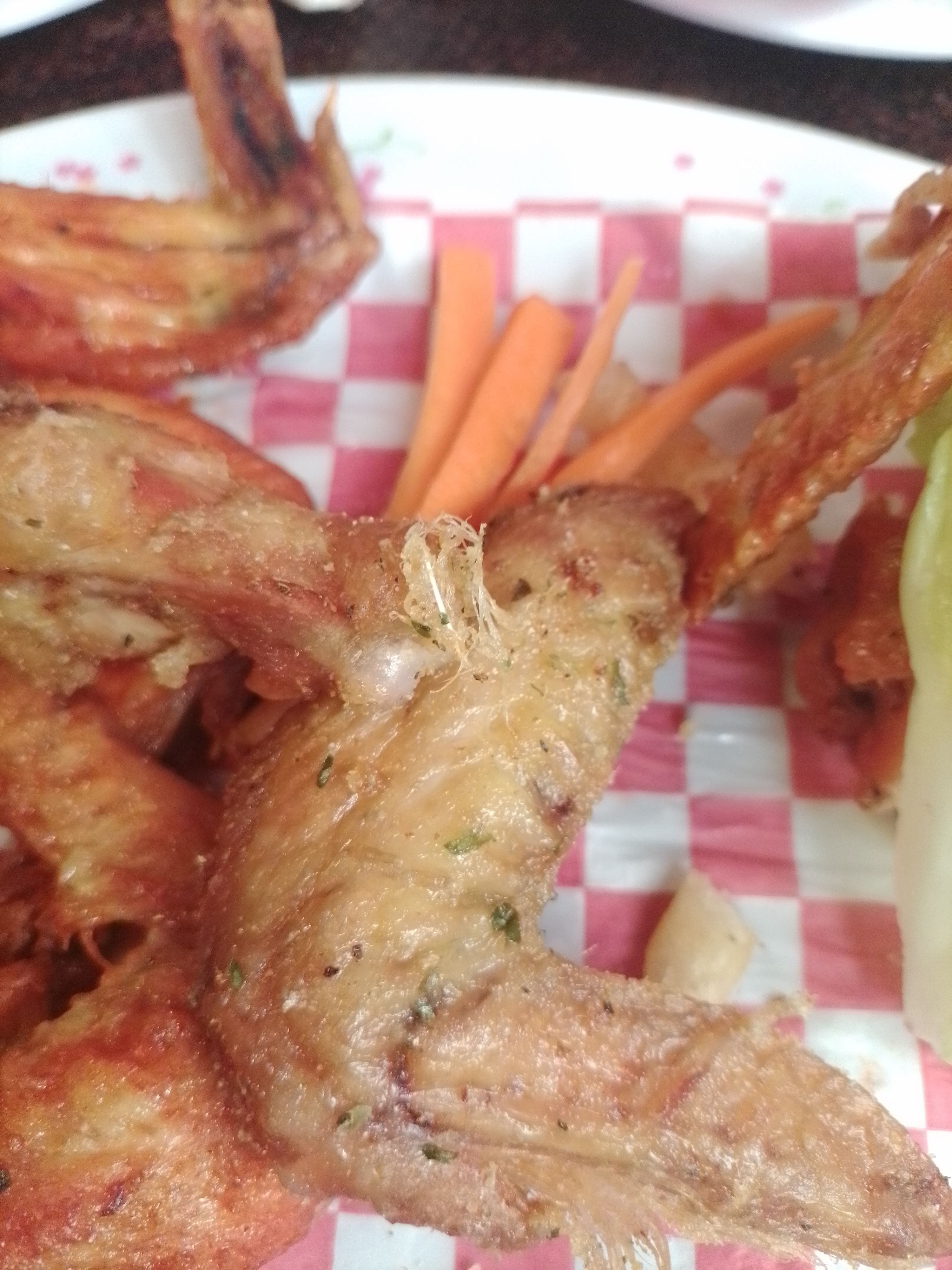 El Patio Salvatierra image 9