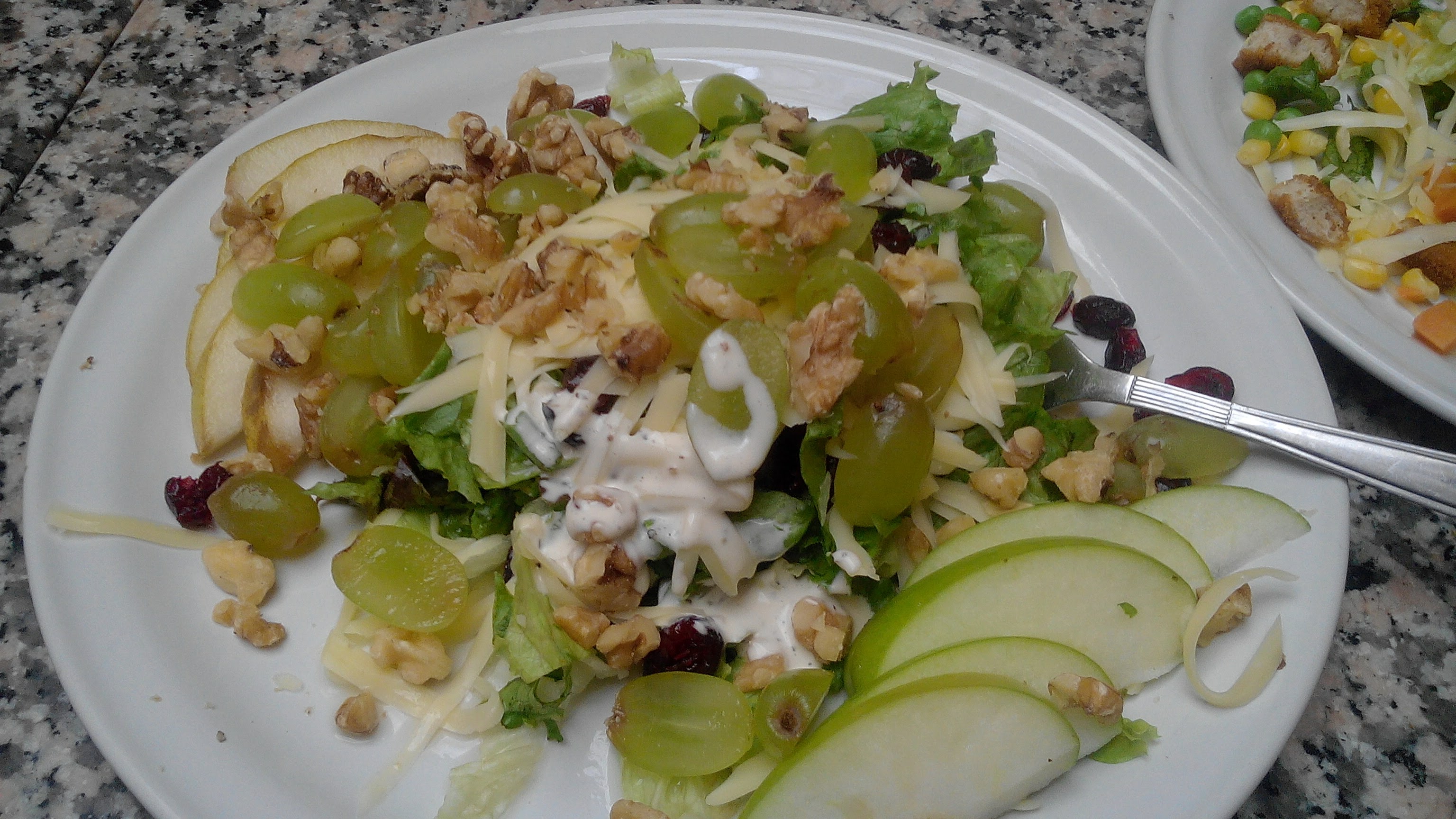 El Diezmo Barra & Snack image 4