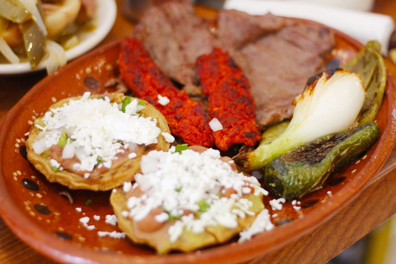 Teodoro Comedor image 2