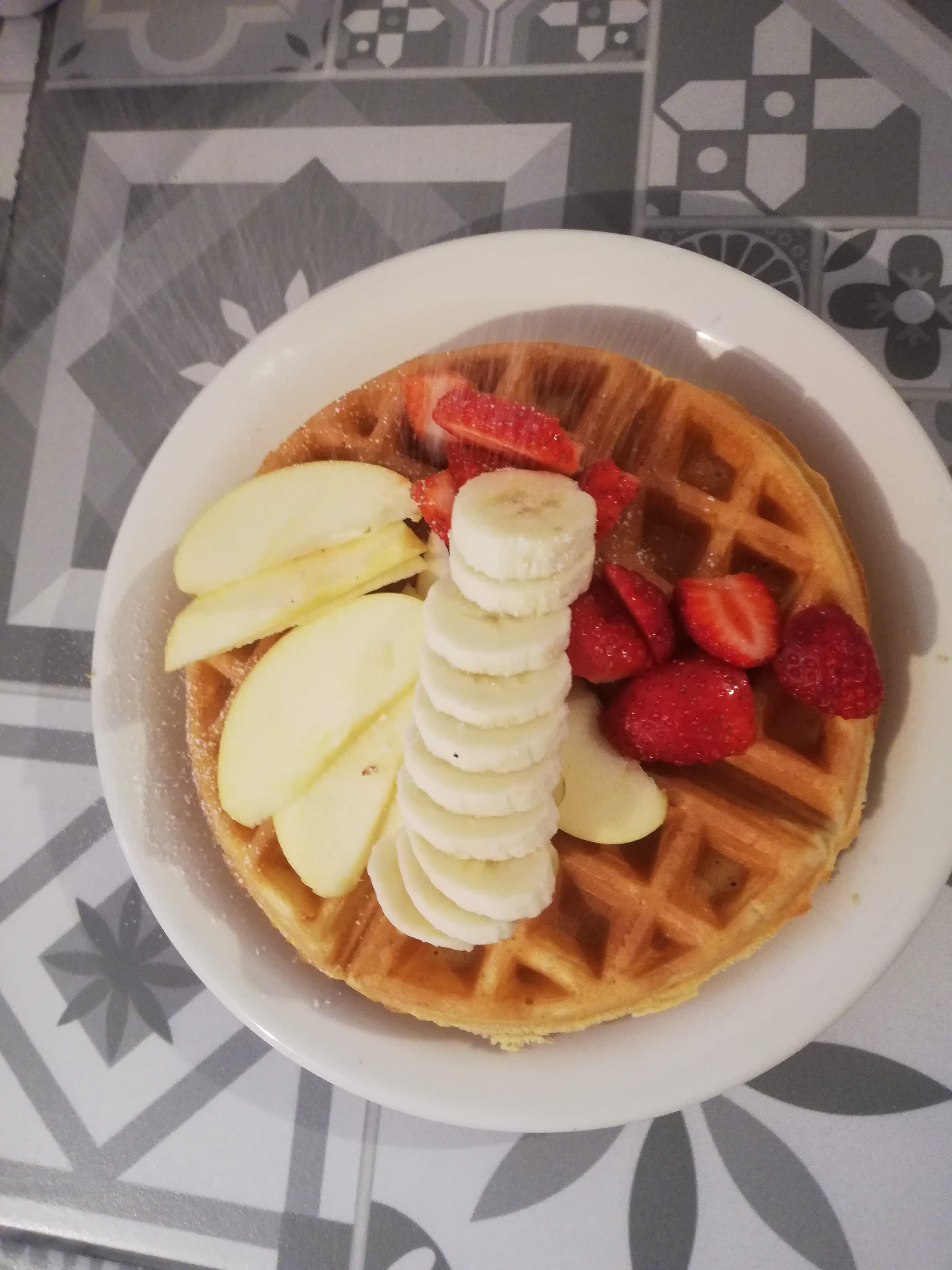 Teodoro Comedor image 4