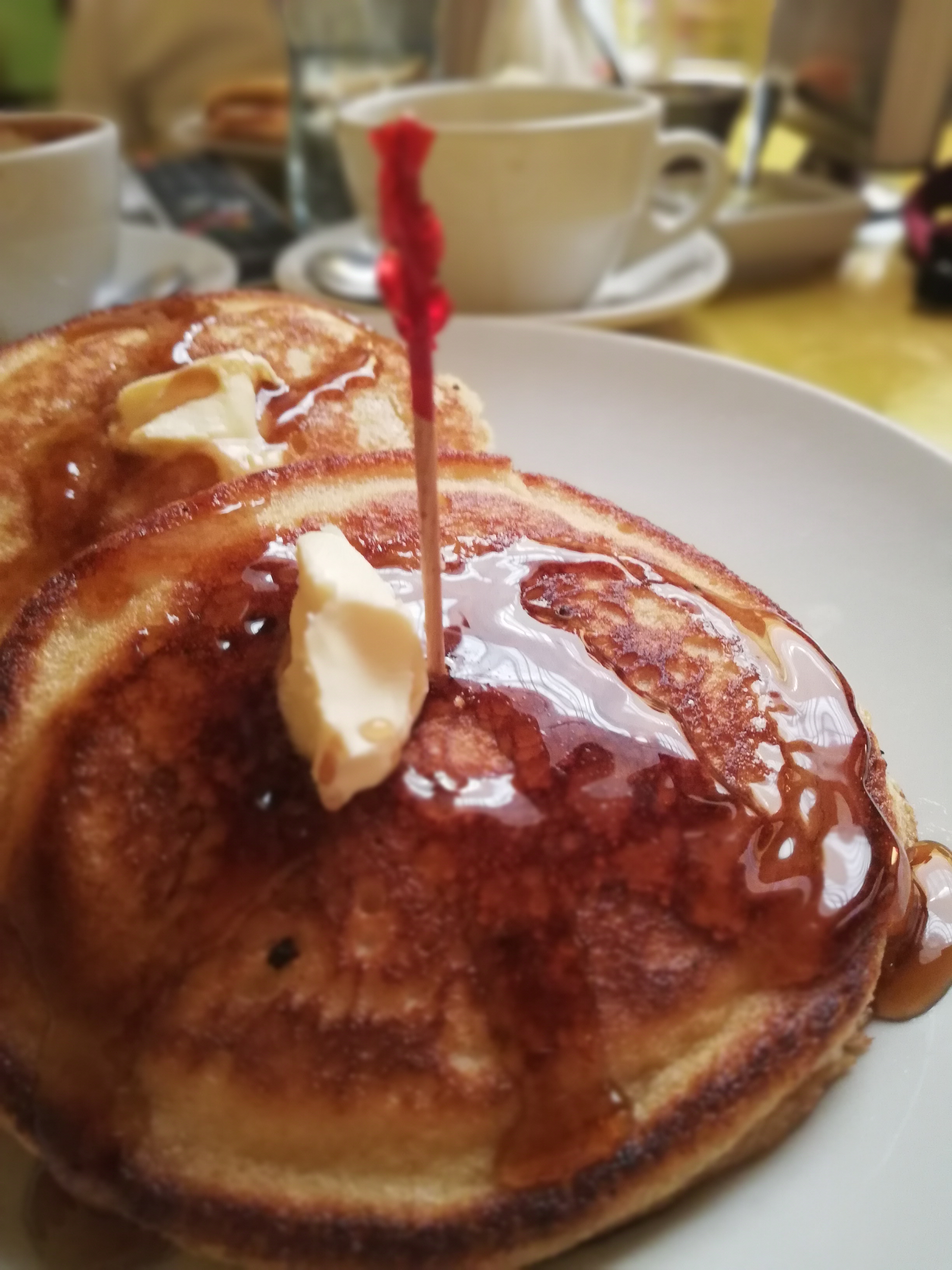 Teodoro Comedor image 8