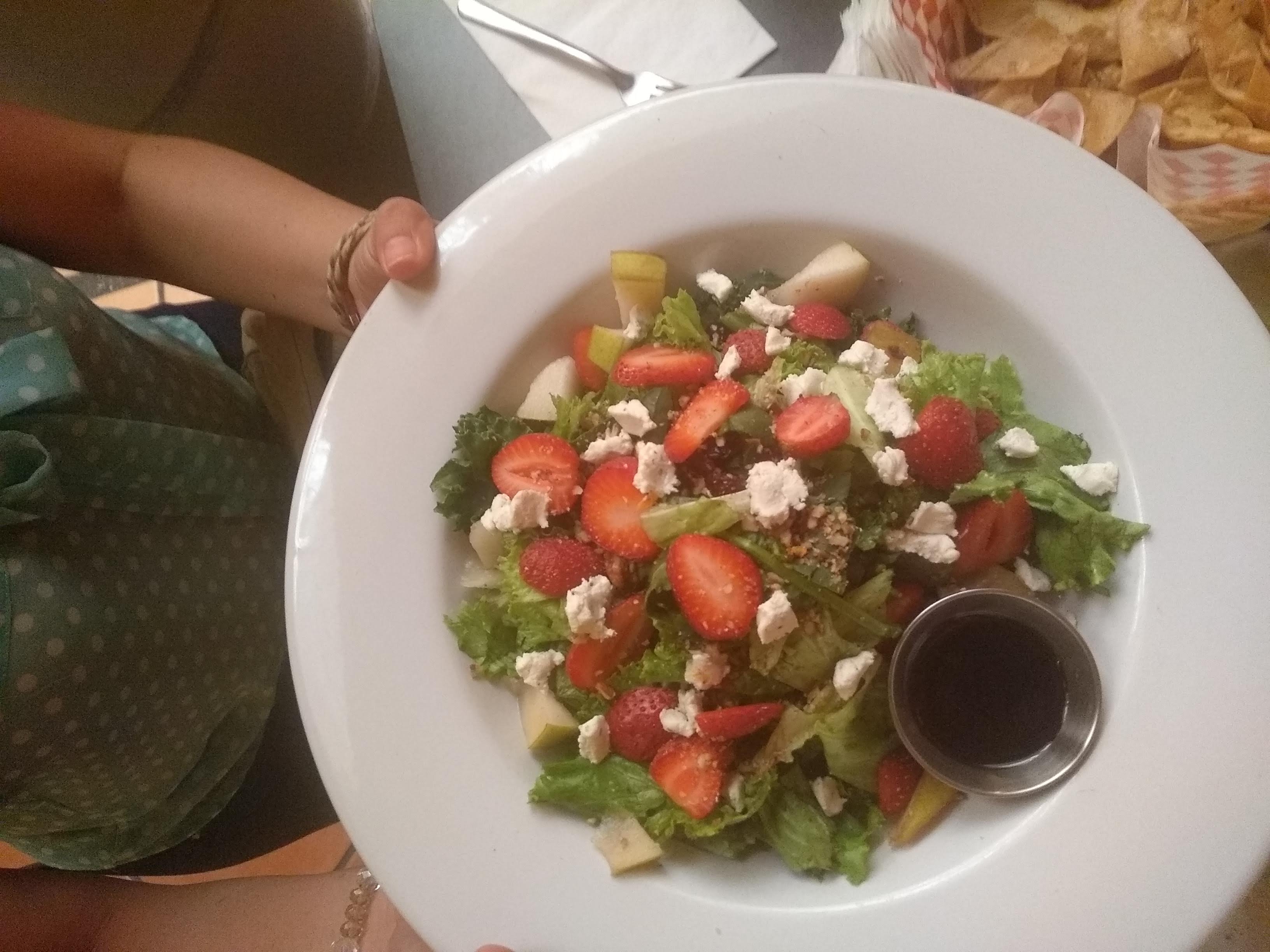 Teodoro Comedor image 10