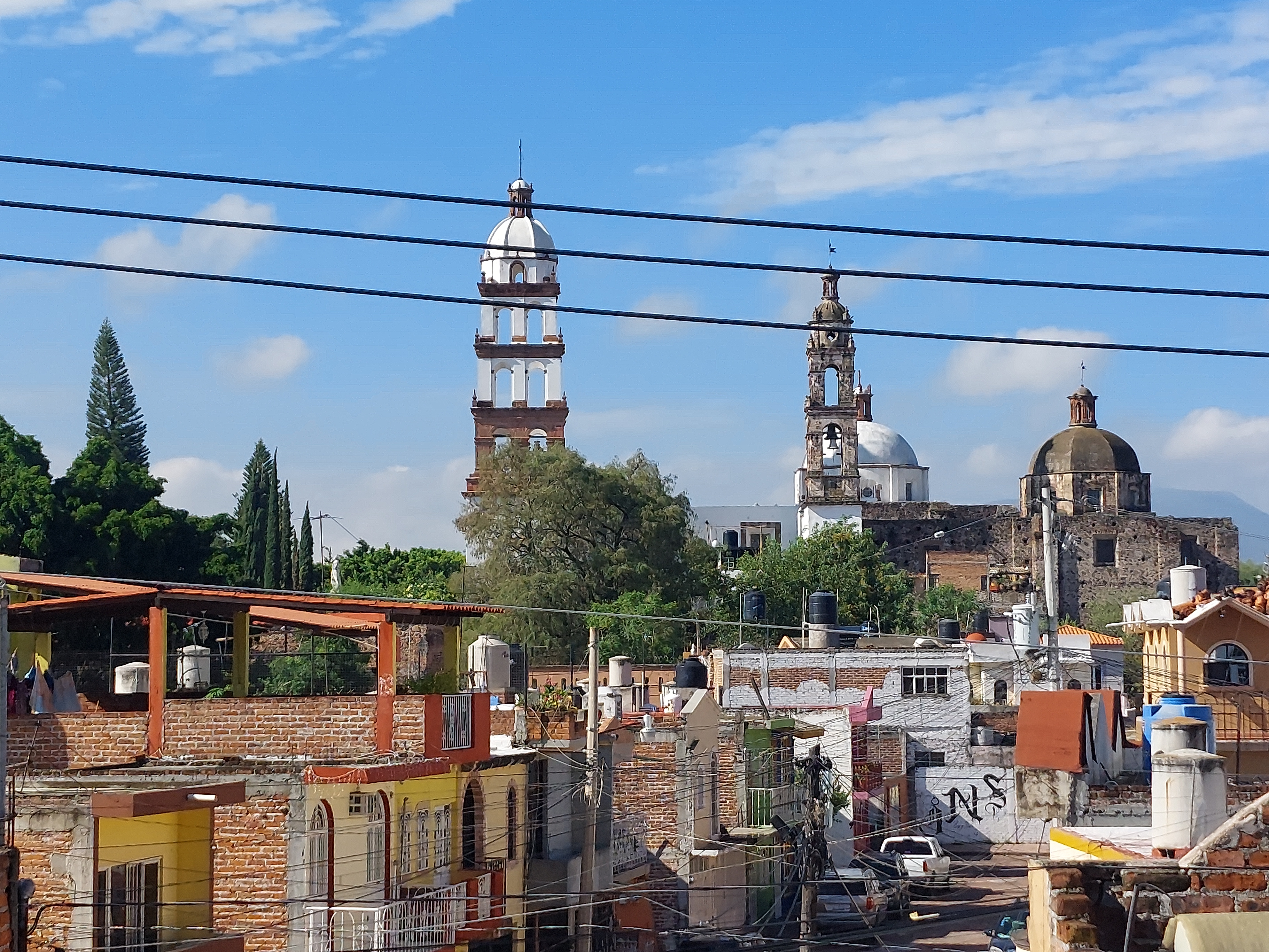 Las Delicias Salvatierra image 2