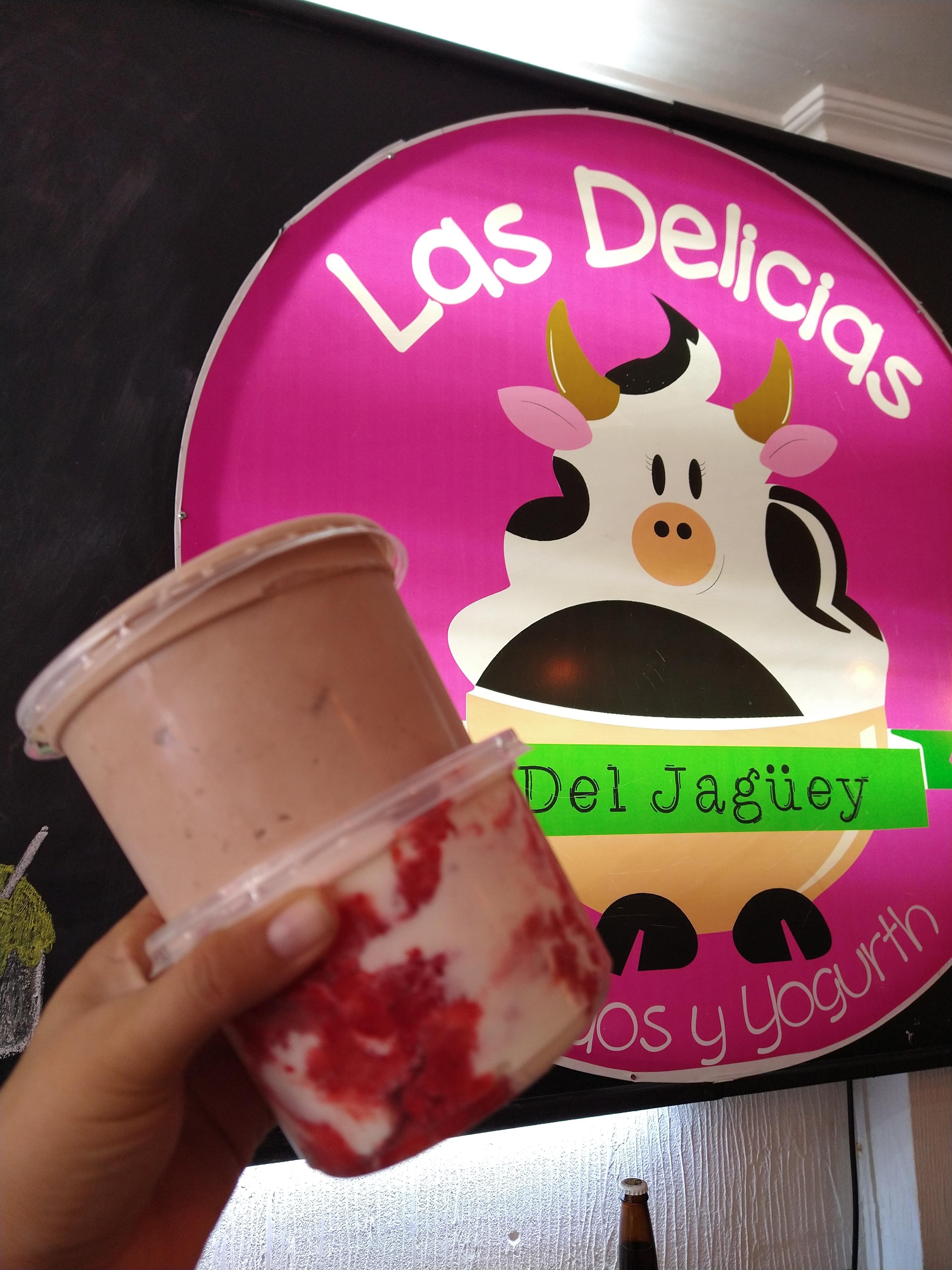 Las Delicias Salvatierra image 4