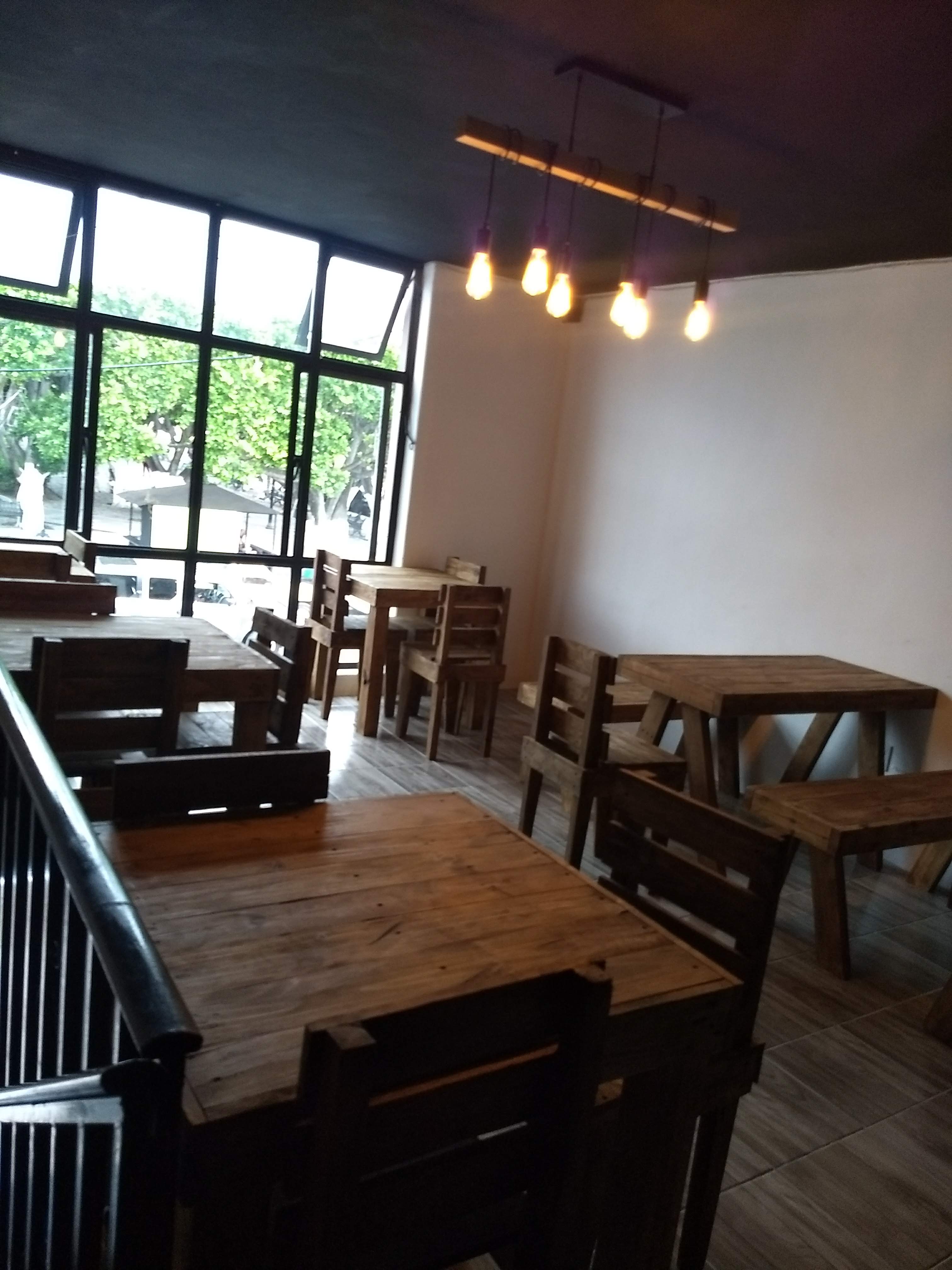 Las Delicias Salvatierra image 5