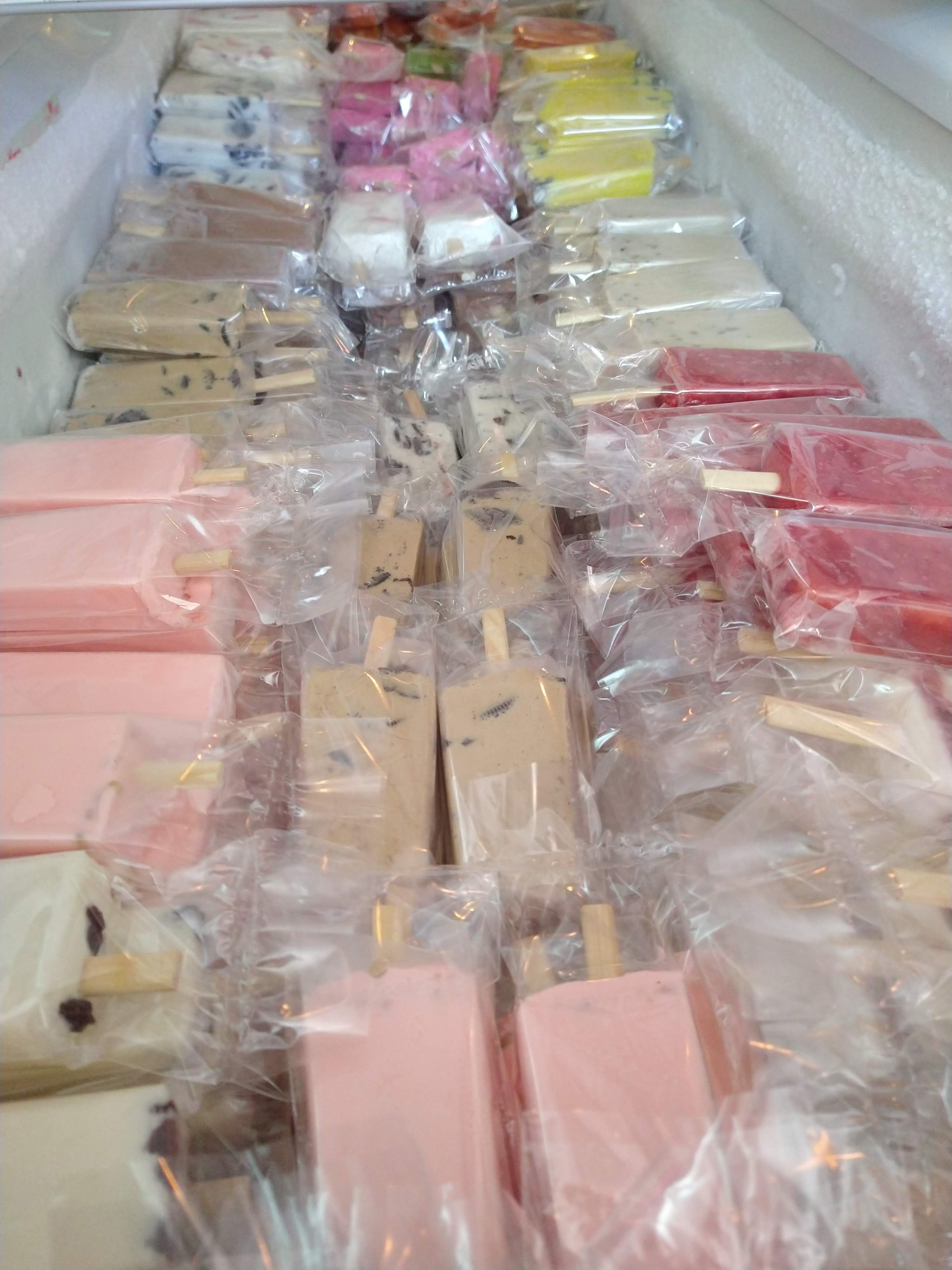 Las Delicias Salvatierra image 6