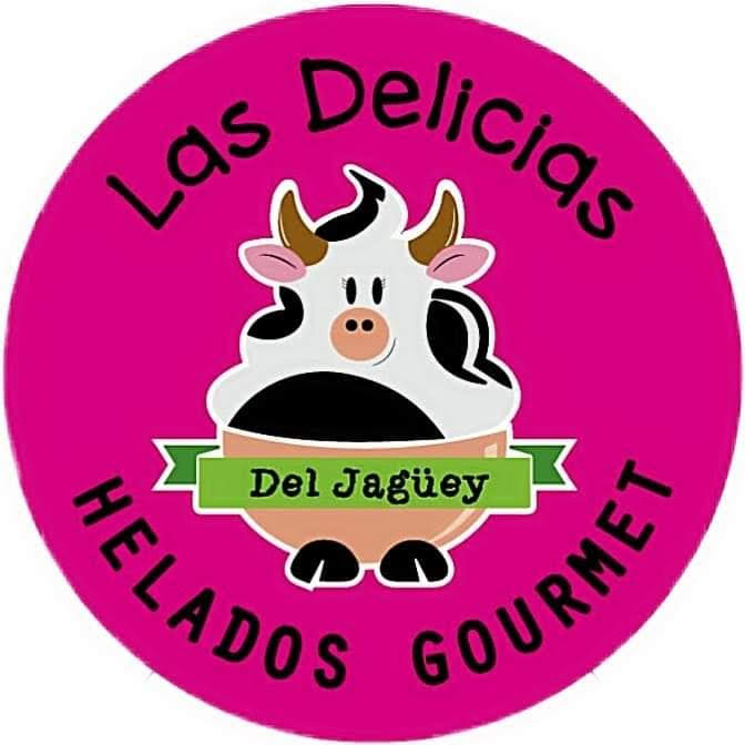 Las Delicias Salvatierra image 8