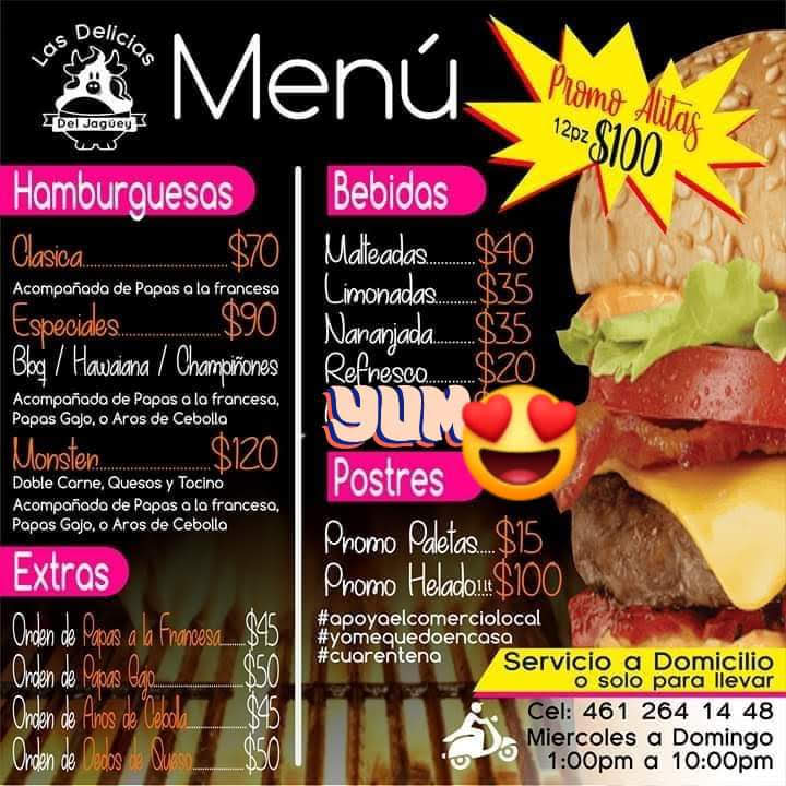 Las Delicias Salvatierra image 9